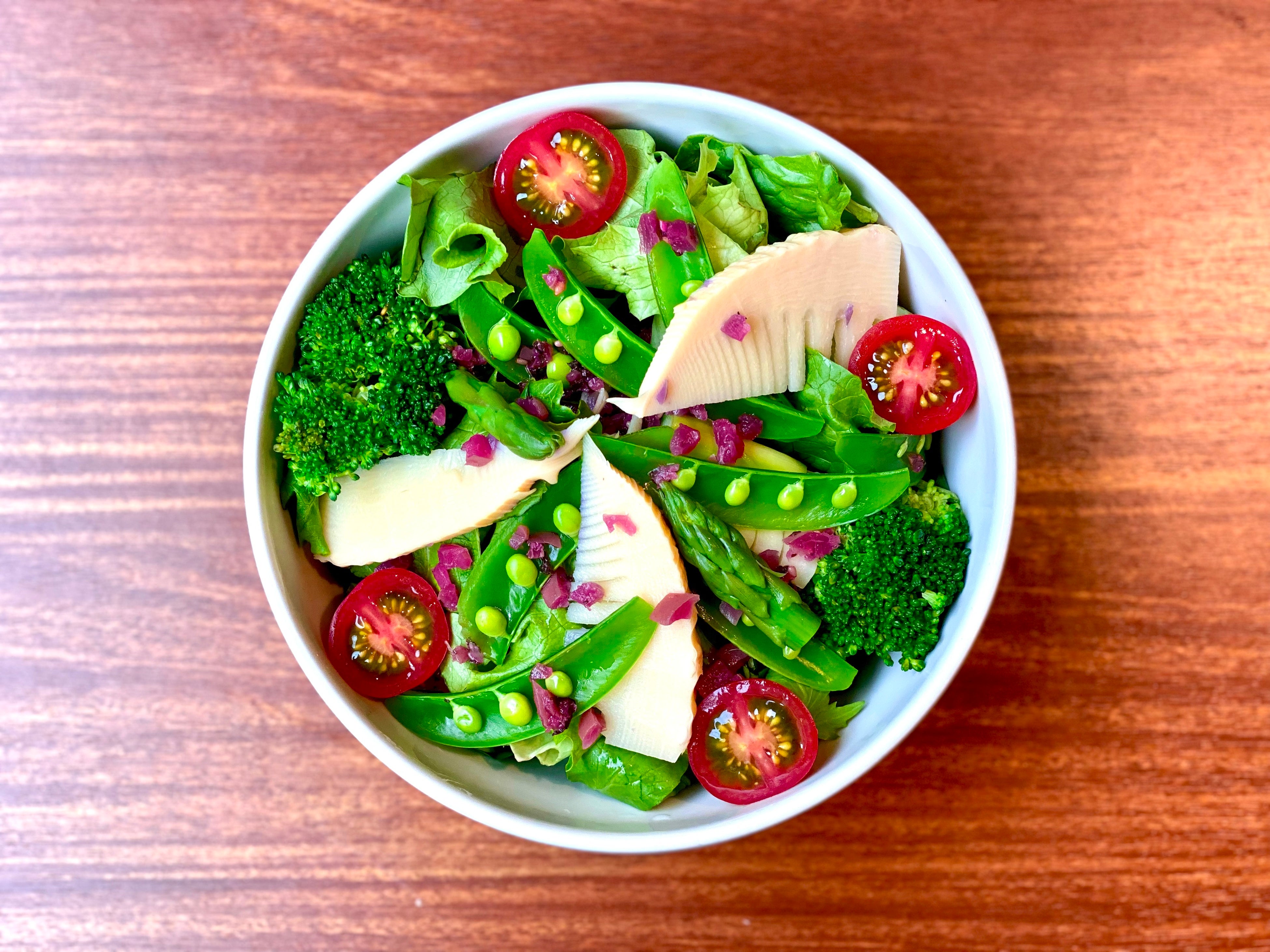 ©︎XeroJapan, Inc.