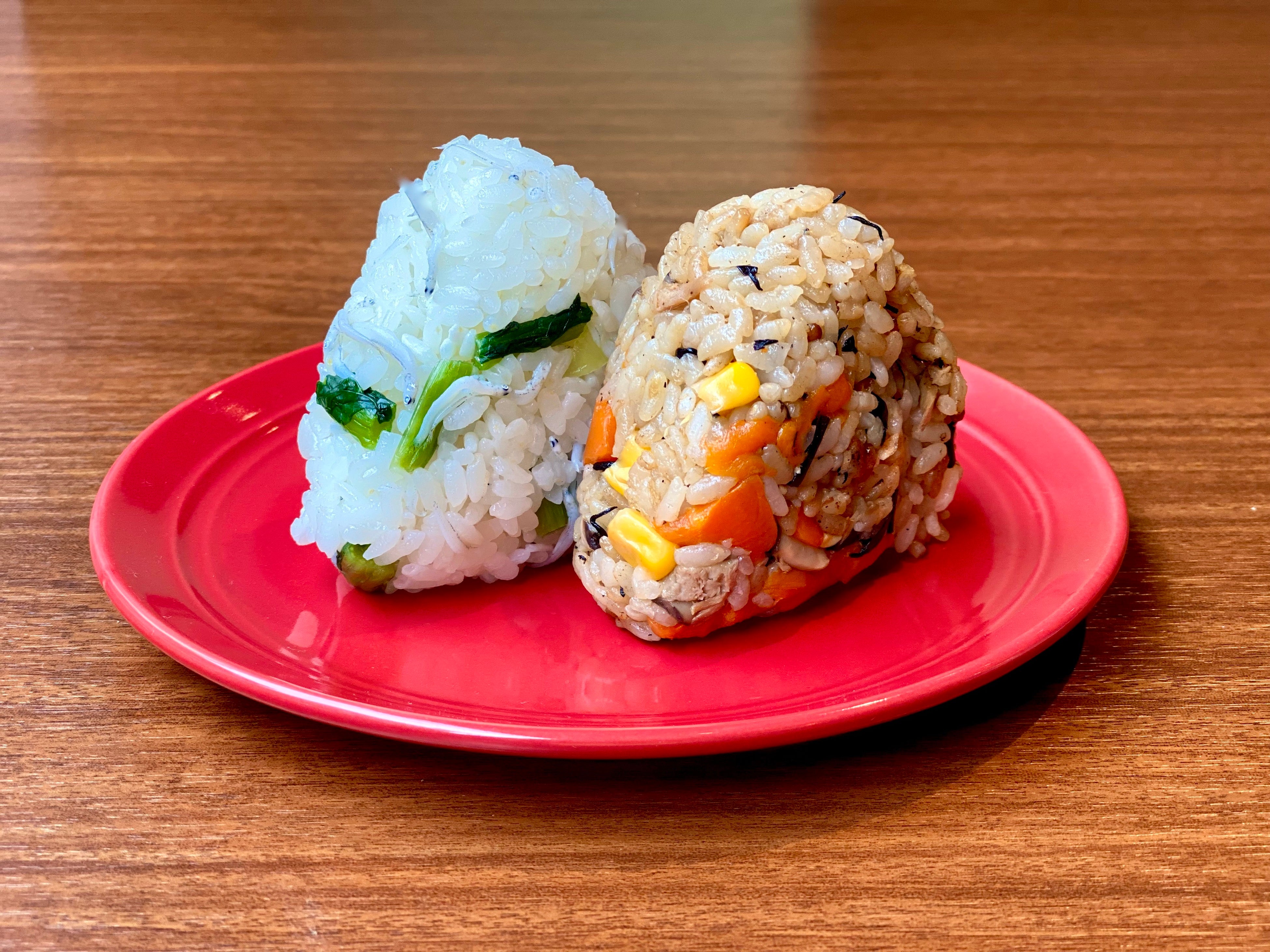 ©︎XeroJapan, Inc.