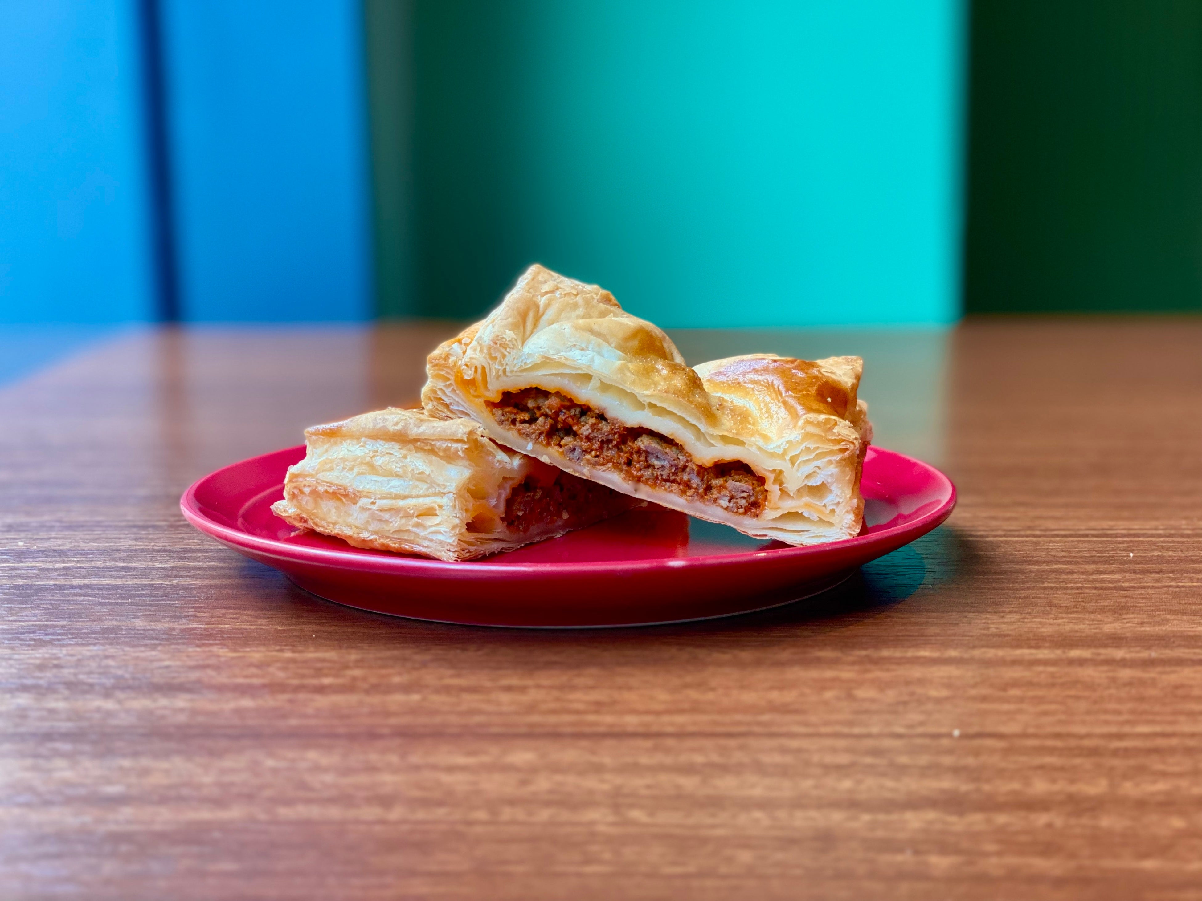 ©︎XeroJapan, Inc.