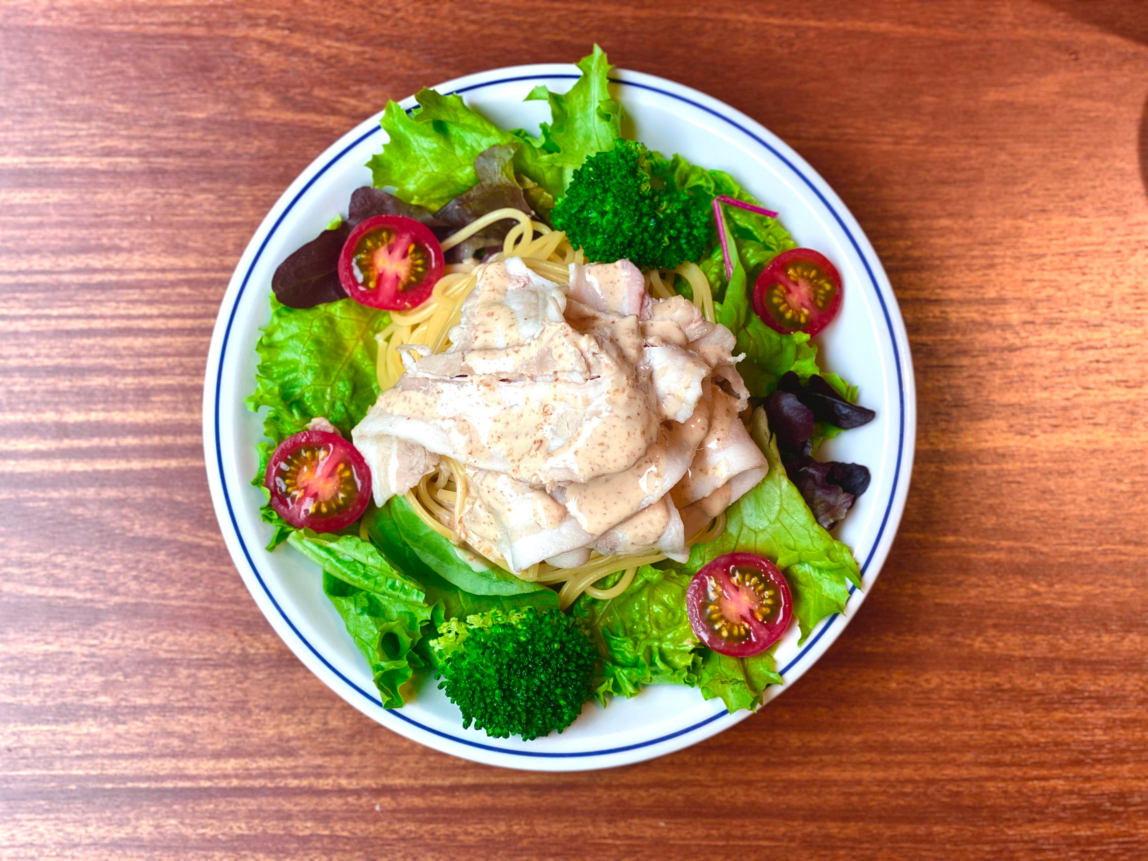 ©︎XeroJapan, Inc.