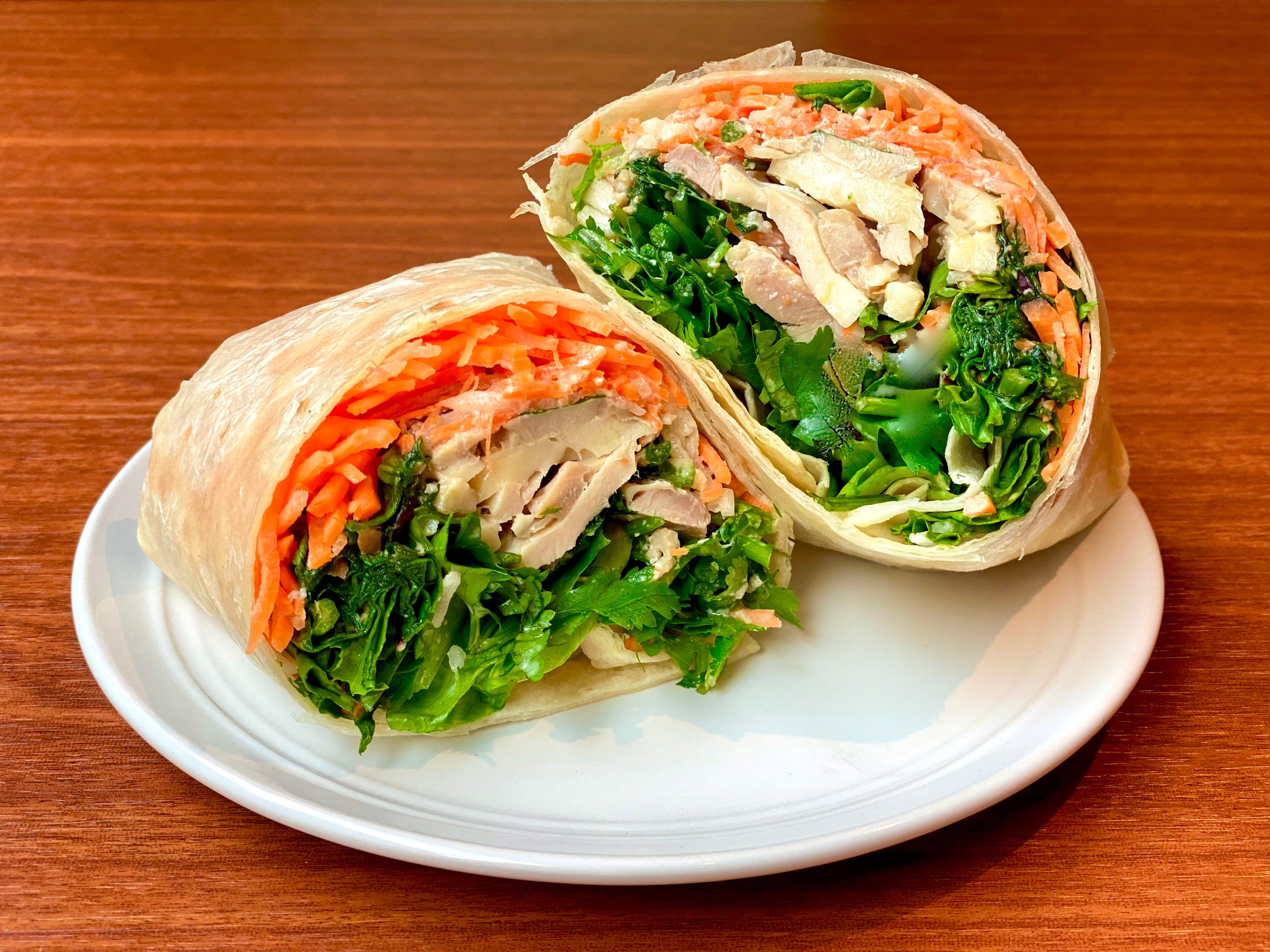 ©︎XeroJapan, Inc.