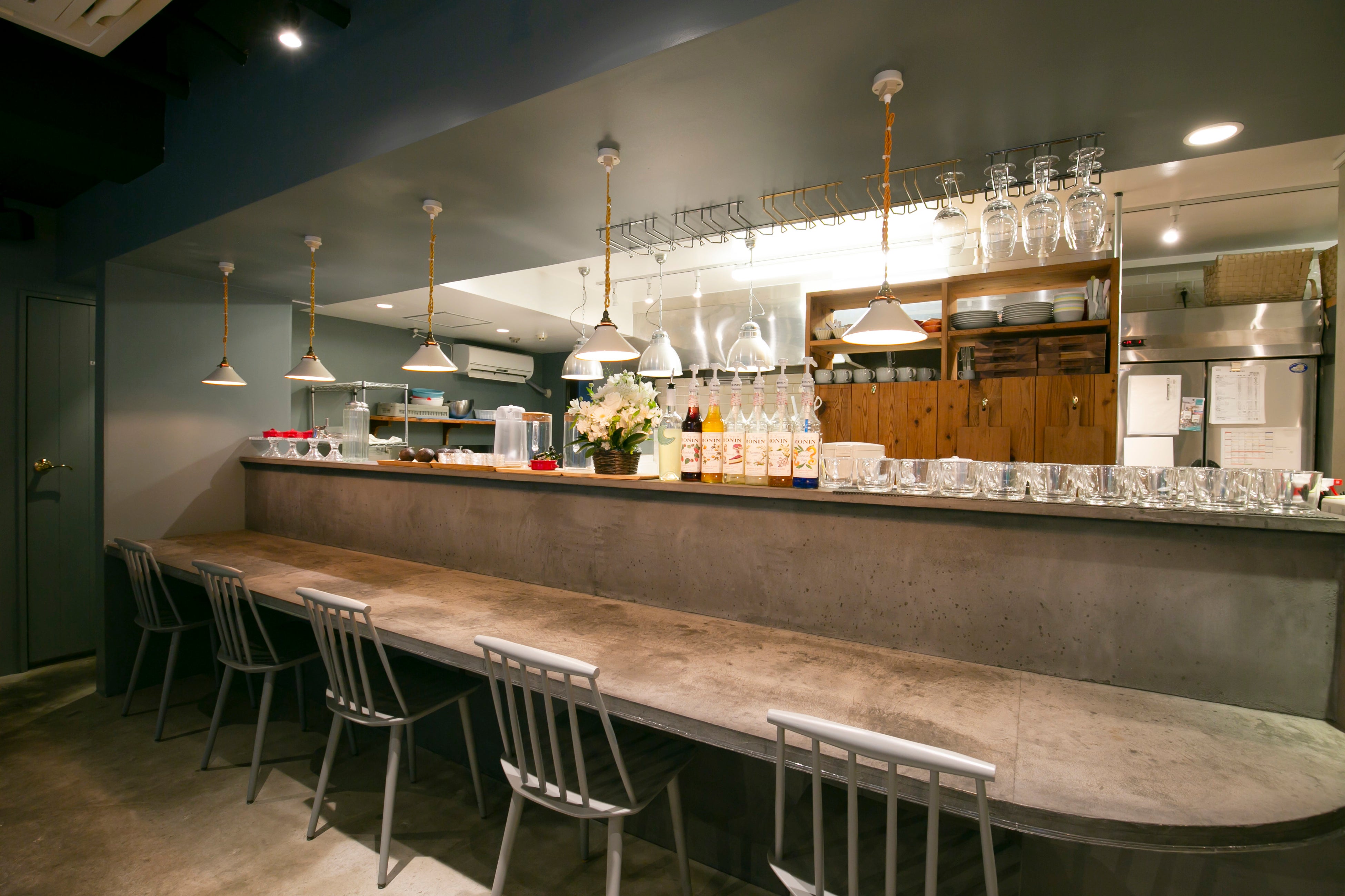 ©︎XeroJapan, Inc.