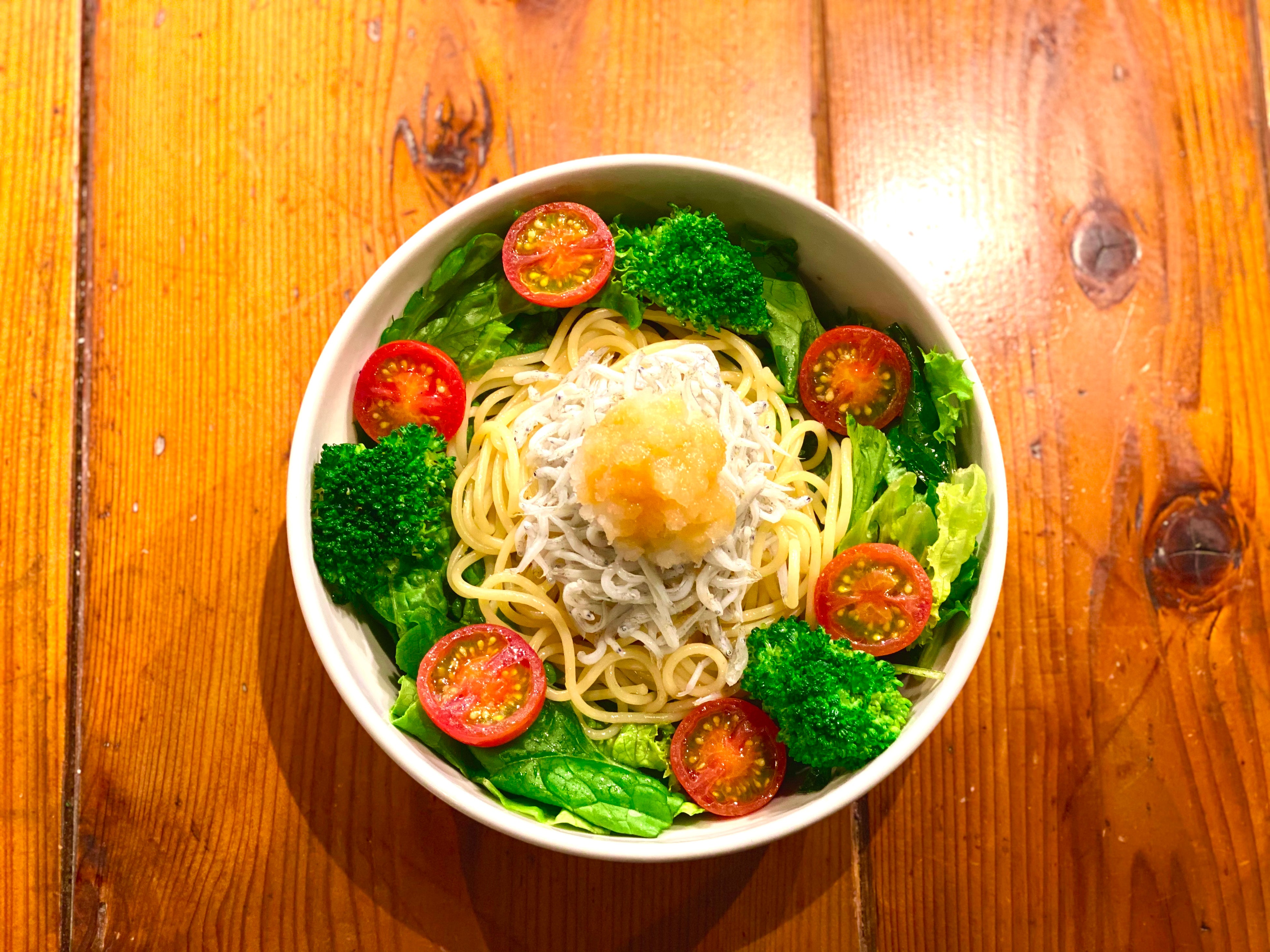 ©︎XeroJapan, Inc.