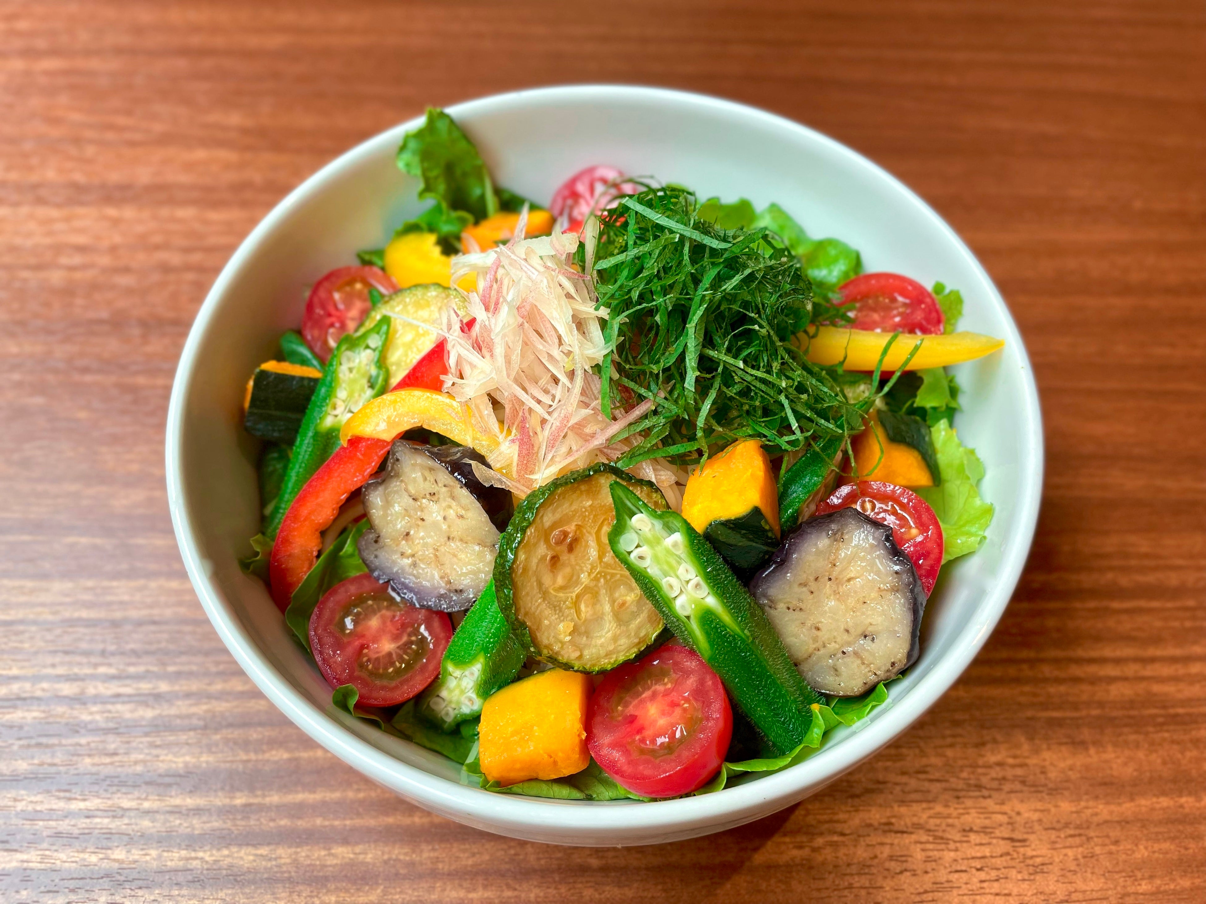 ©︎XeroJapan, Inc.