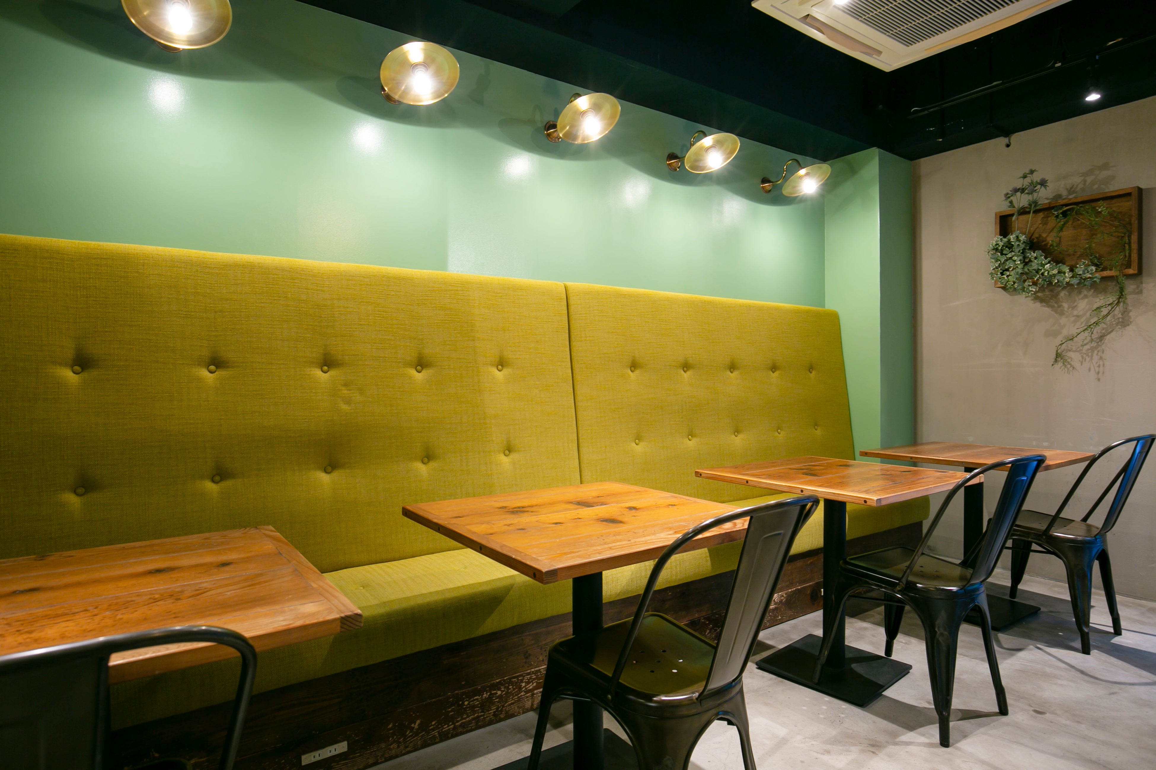 ©︎XeroJapan, Inc.