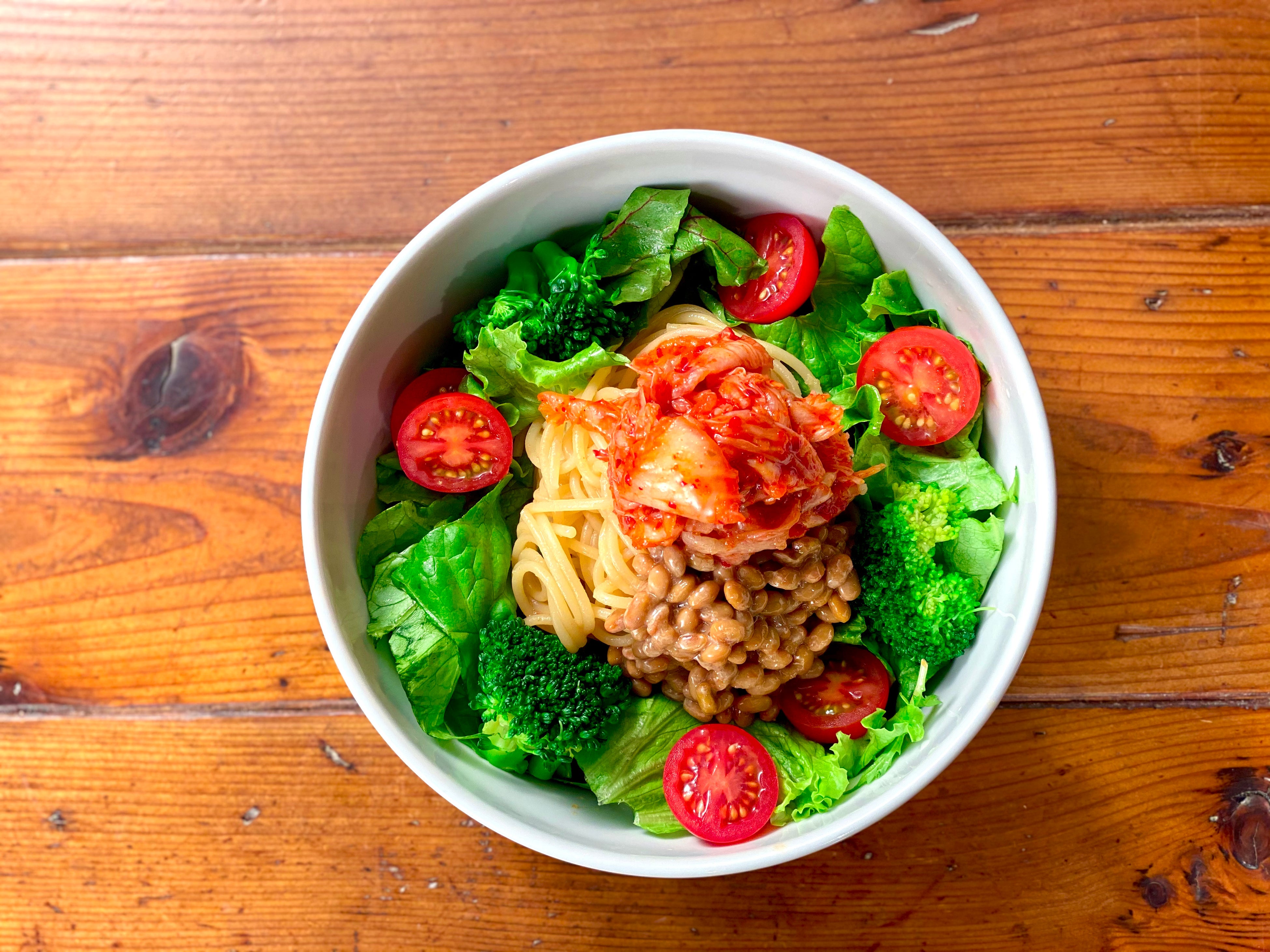 ©︎XeroJapan, Inc.