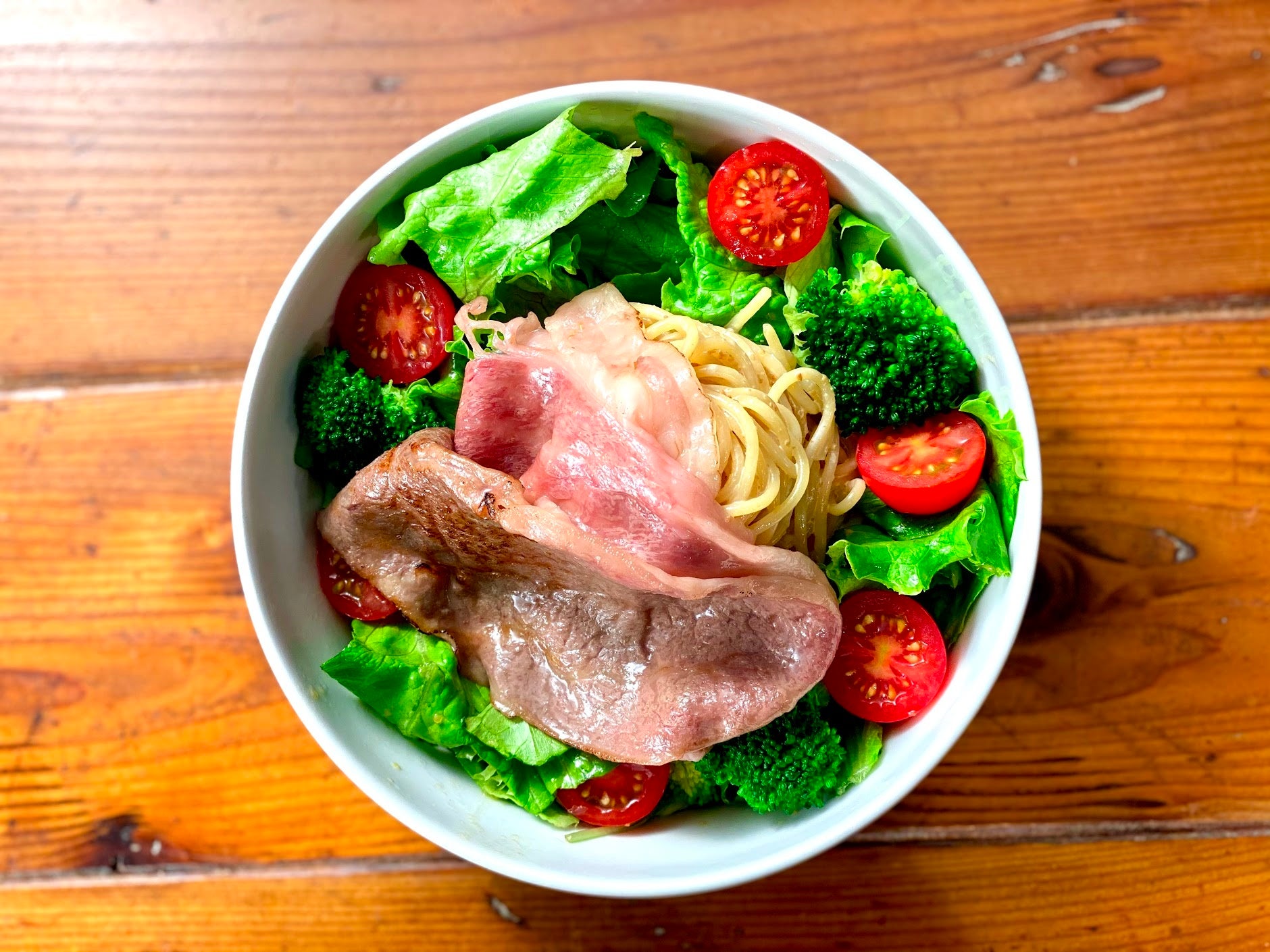 ©︎XeroJapan, Inc.