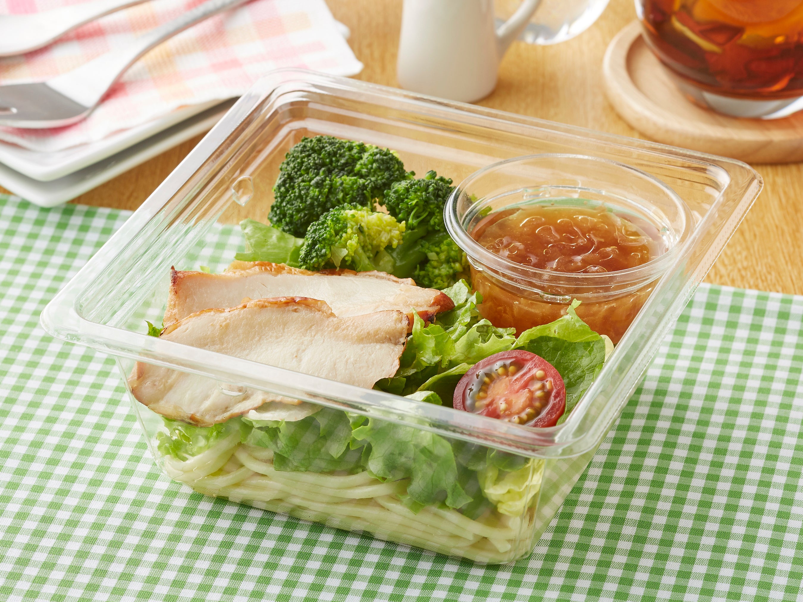 サラブレッド  ミニサイズ バラ売り可能 サラブレッド ミニサイズ バラ売り可能