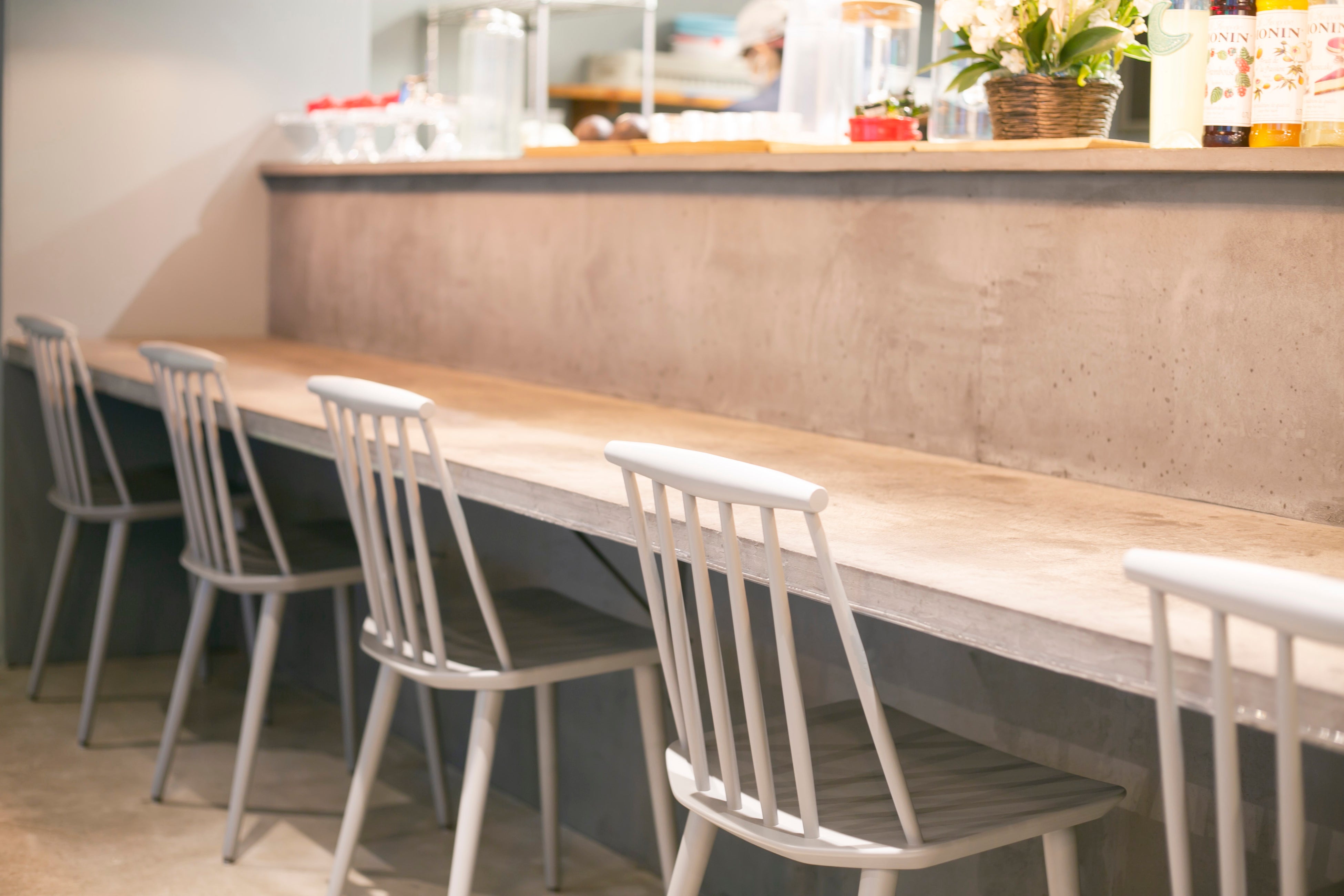 ©︎XeroJapan, Inc.