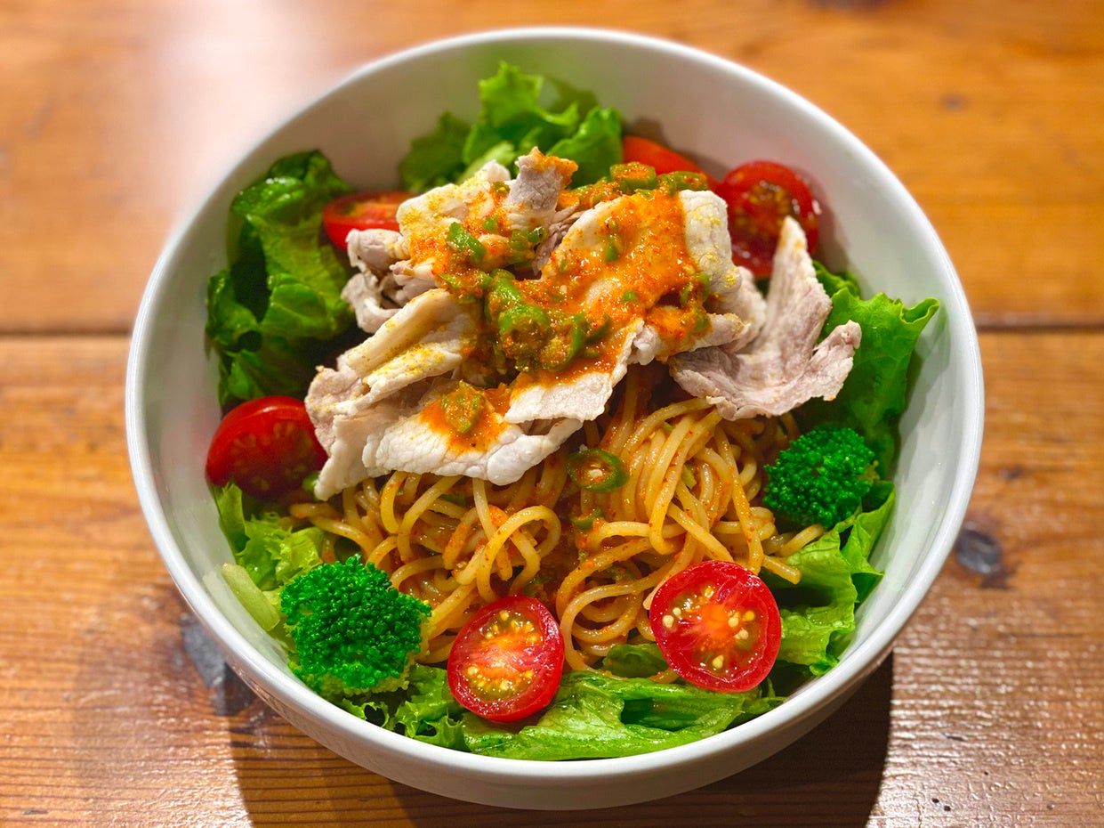 ©︎XeroJapan, Inc.