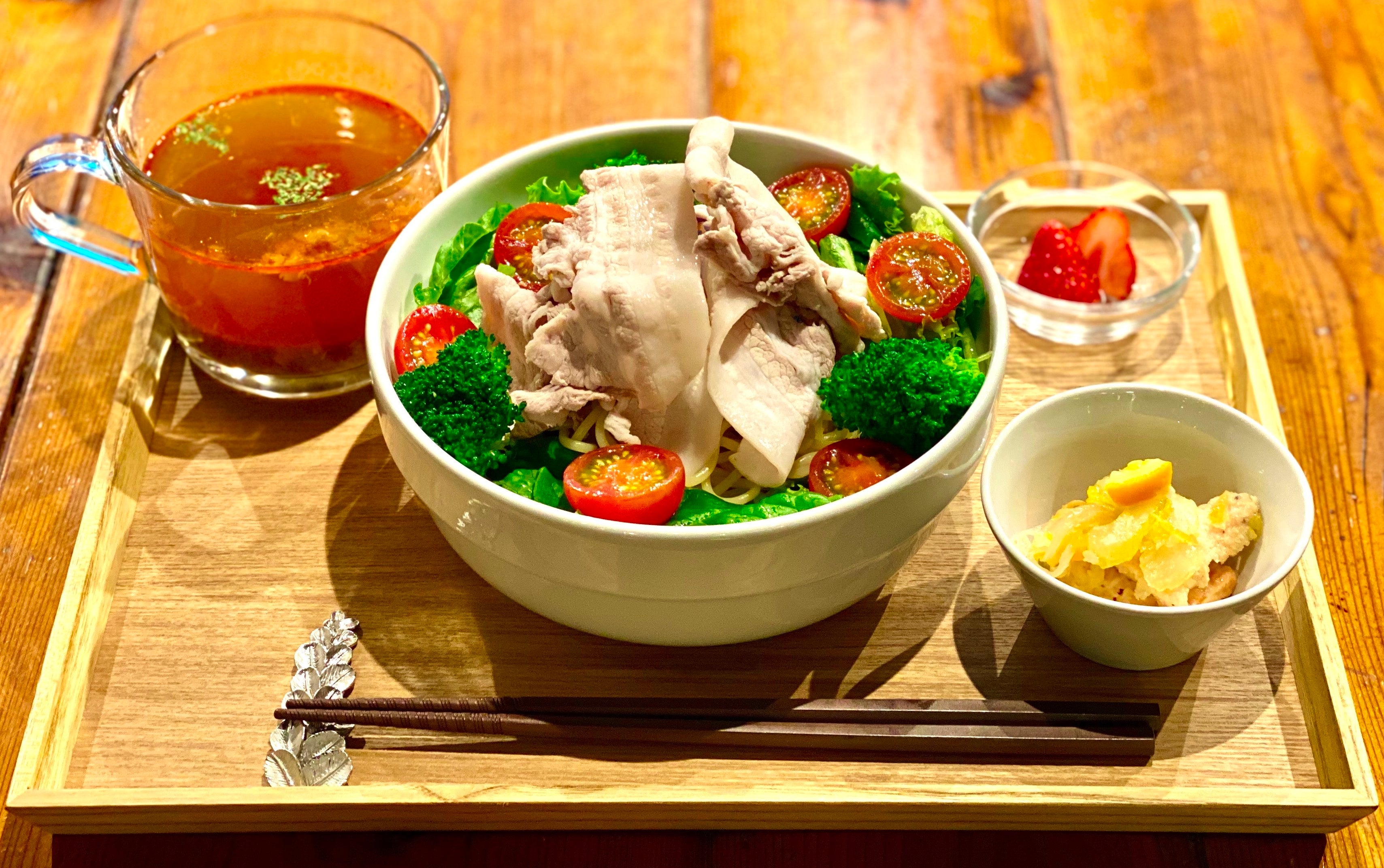 ©︎XeroJapan, Inc.