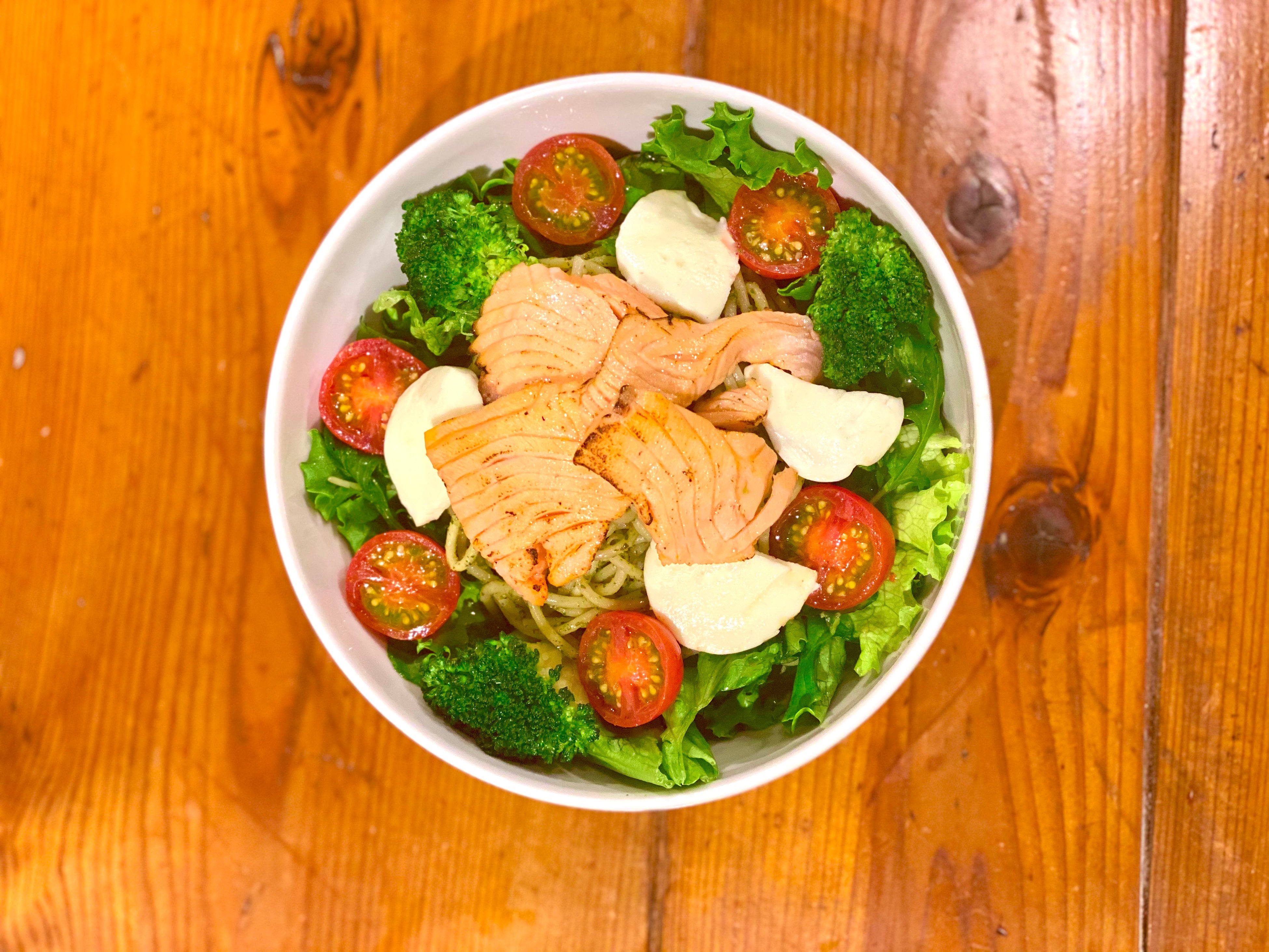 ©︎XeroJapan, Inc.