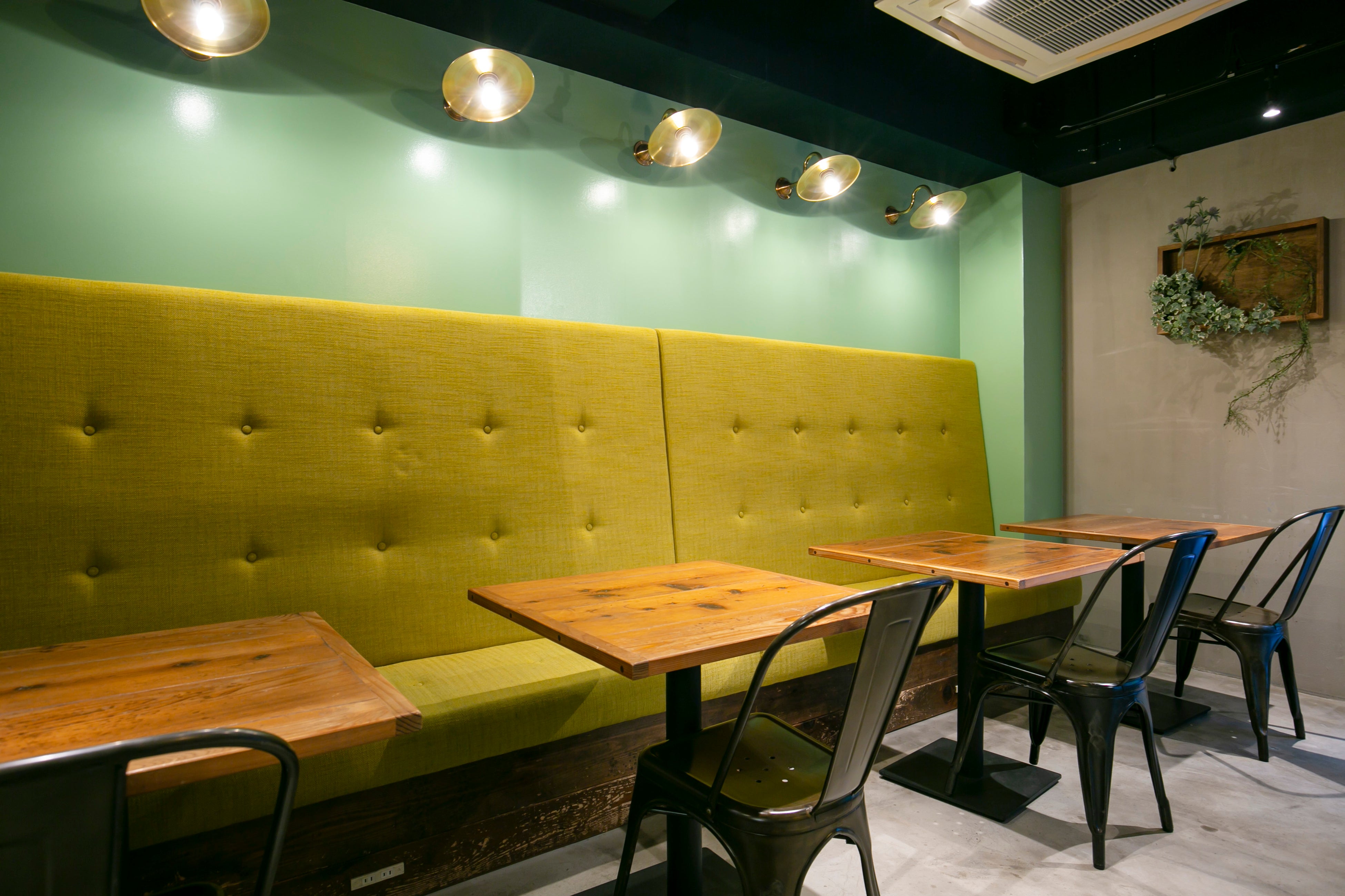 ©︎XeroJapan, Inc.