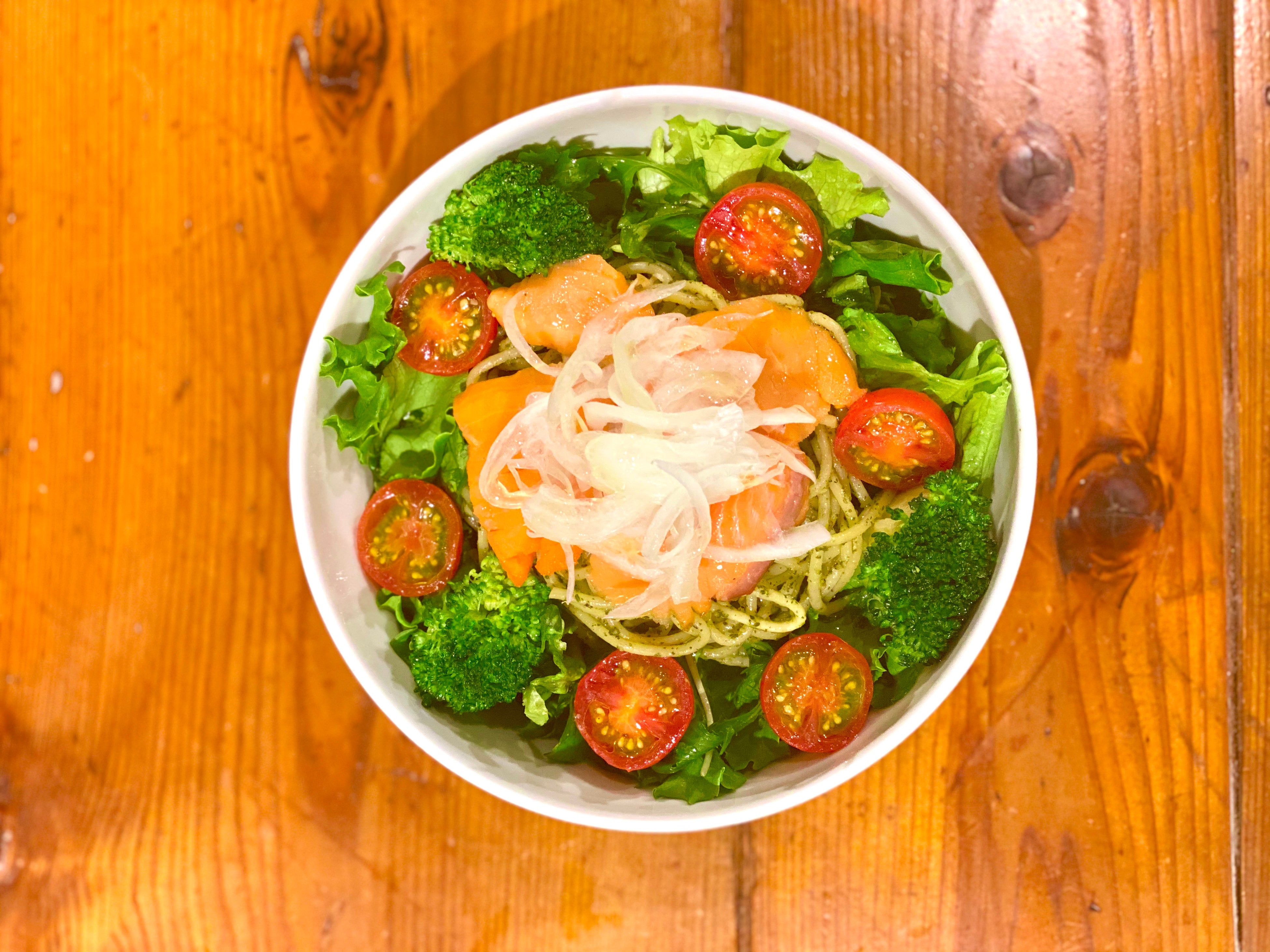 ©︎XeroJapan, Inc.