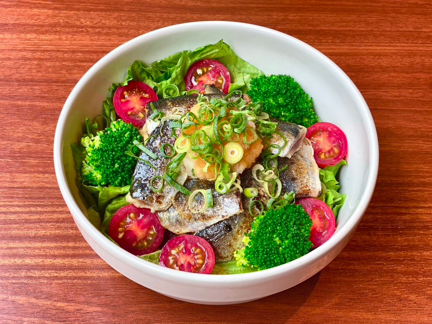 ©︎XeroJapan, Inc.