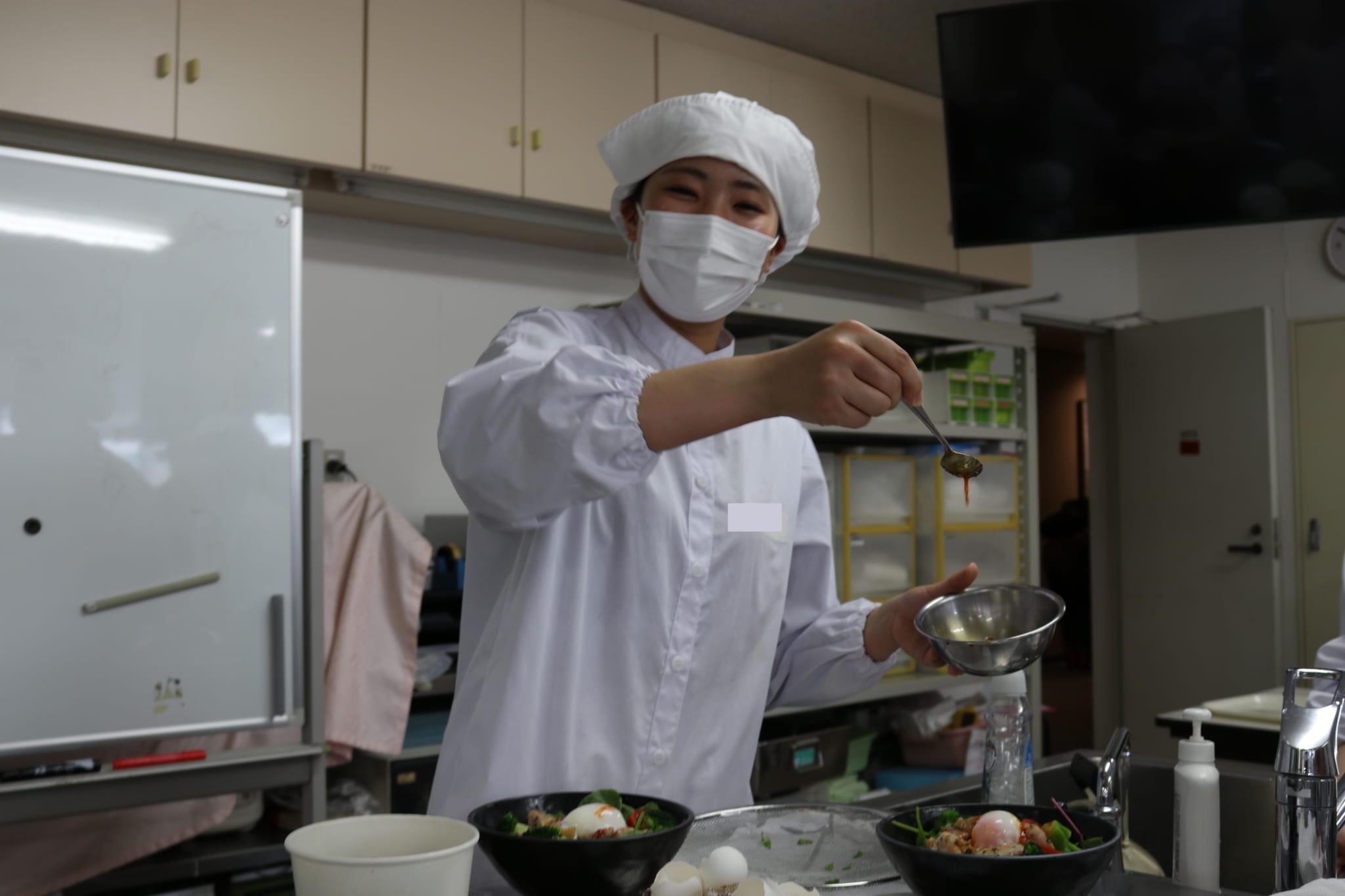 ©︎XeroJapan, Inc.