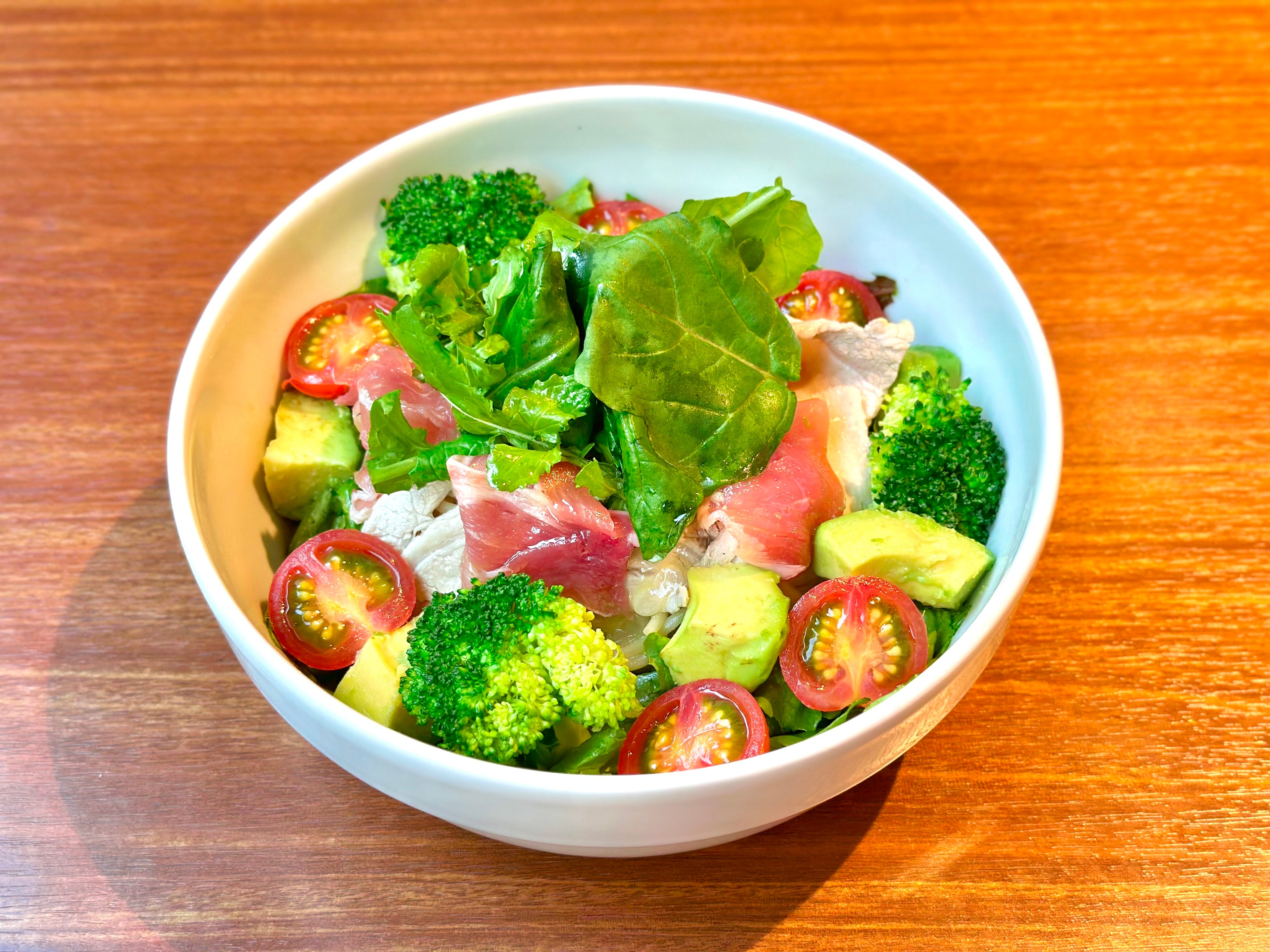 ©︎XeroJapan, Inc.