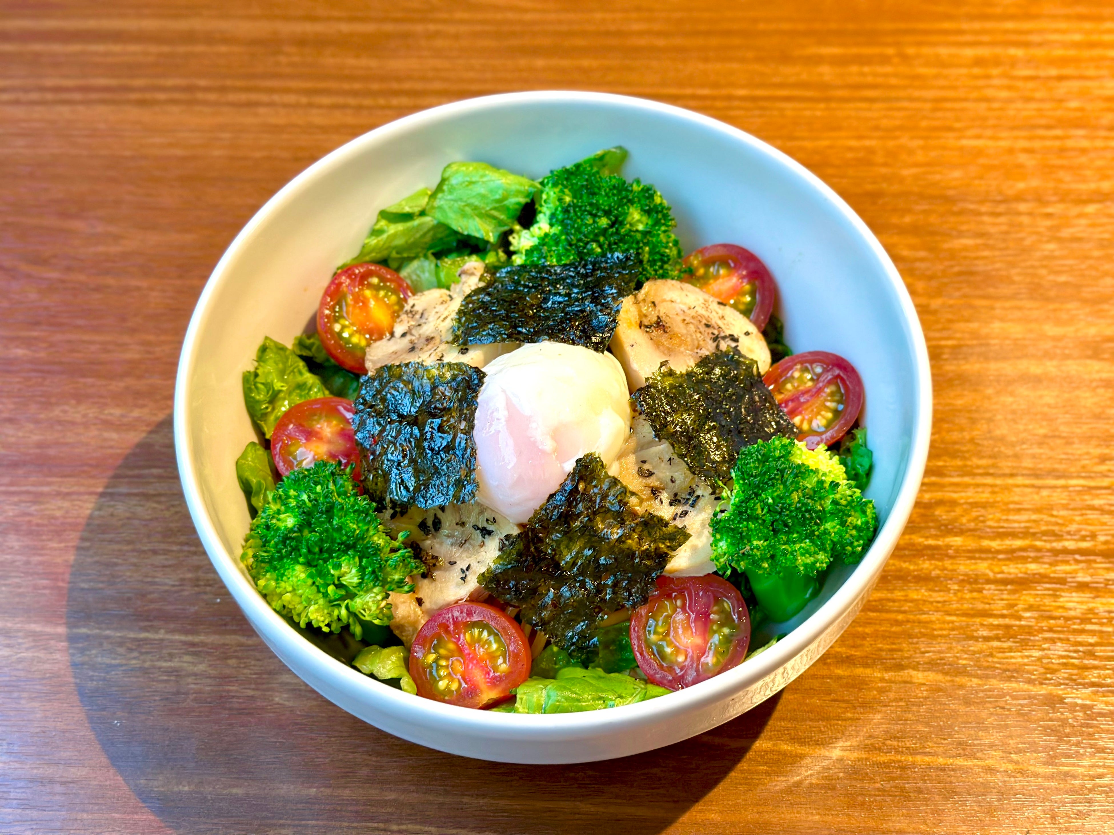 ©︎XeroJapan, Inc.