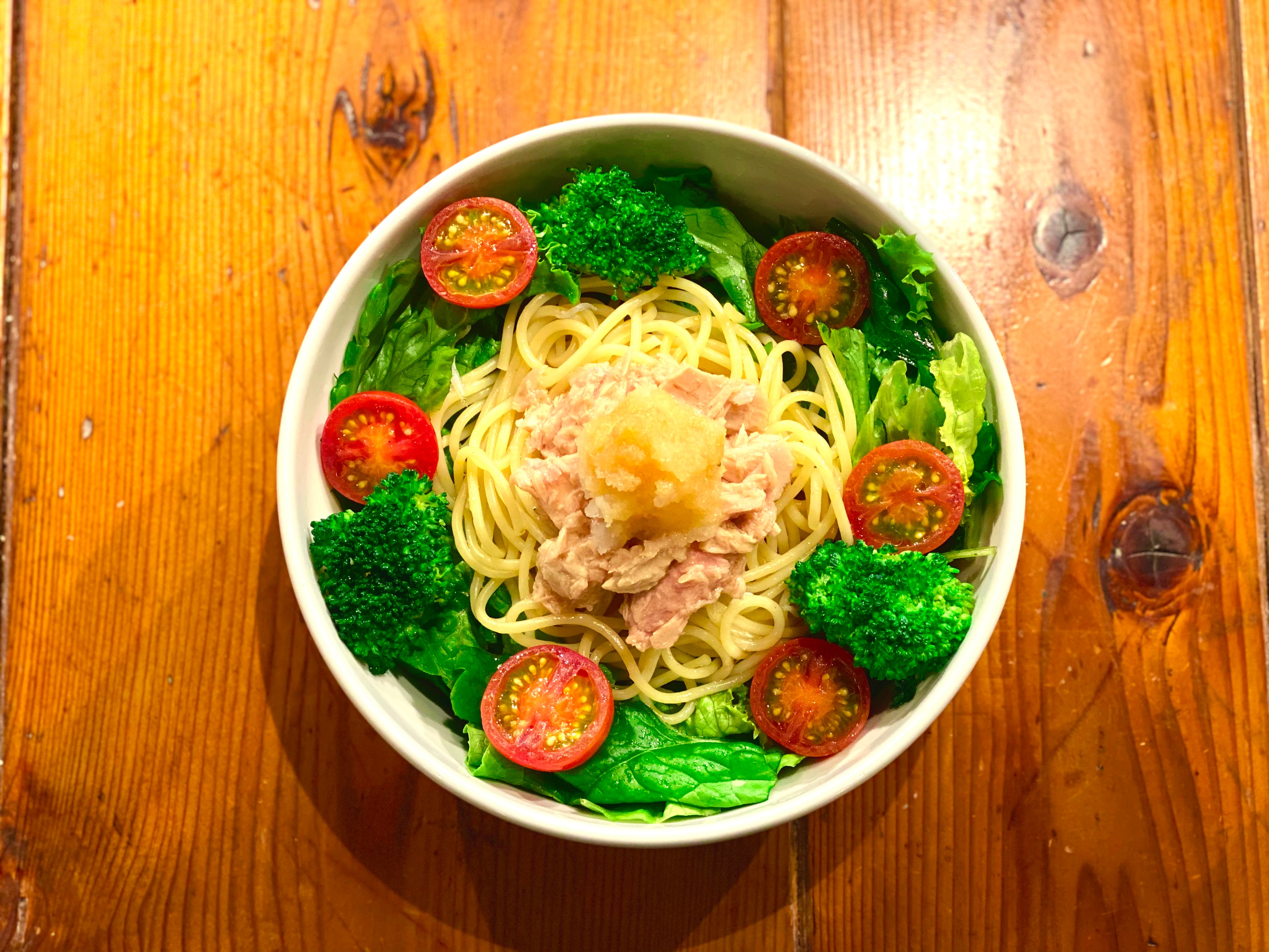 ©︎XeroJapan, Inc.