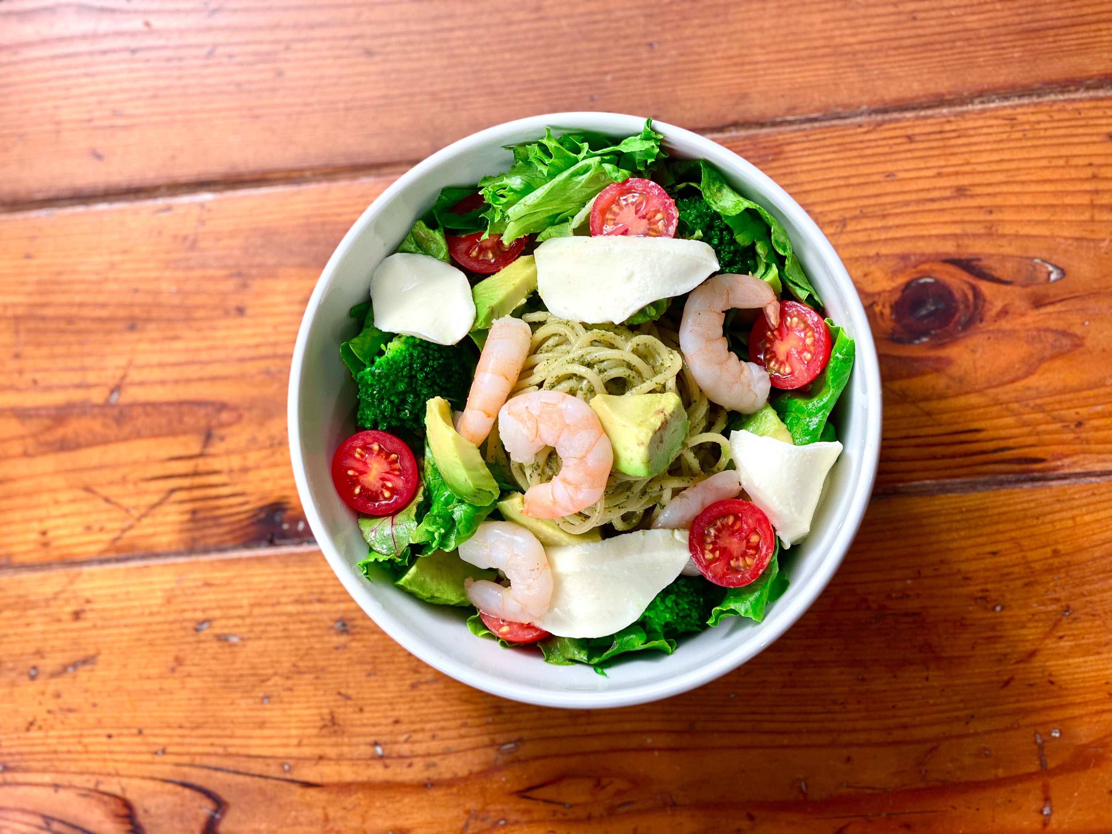 ©︎XeroJapan, Inc.