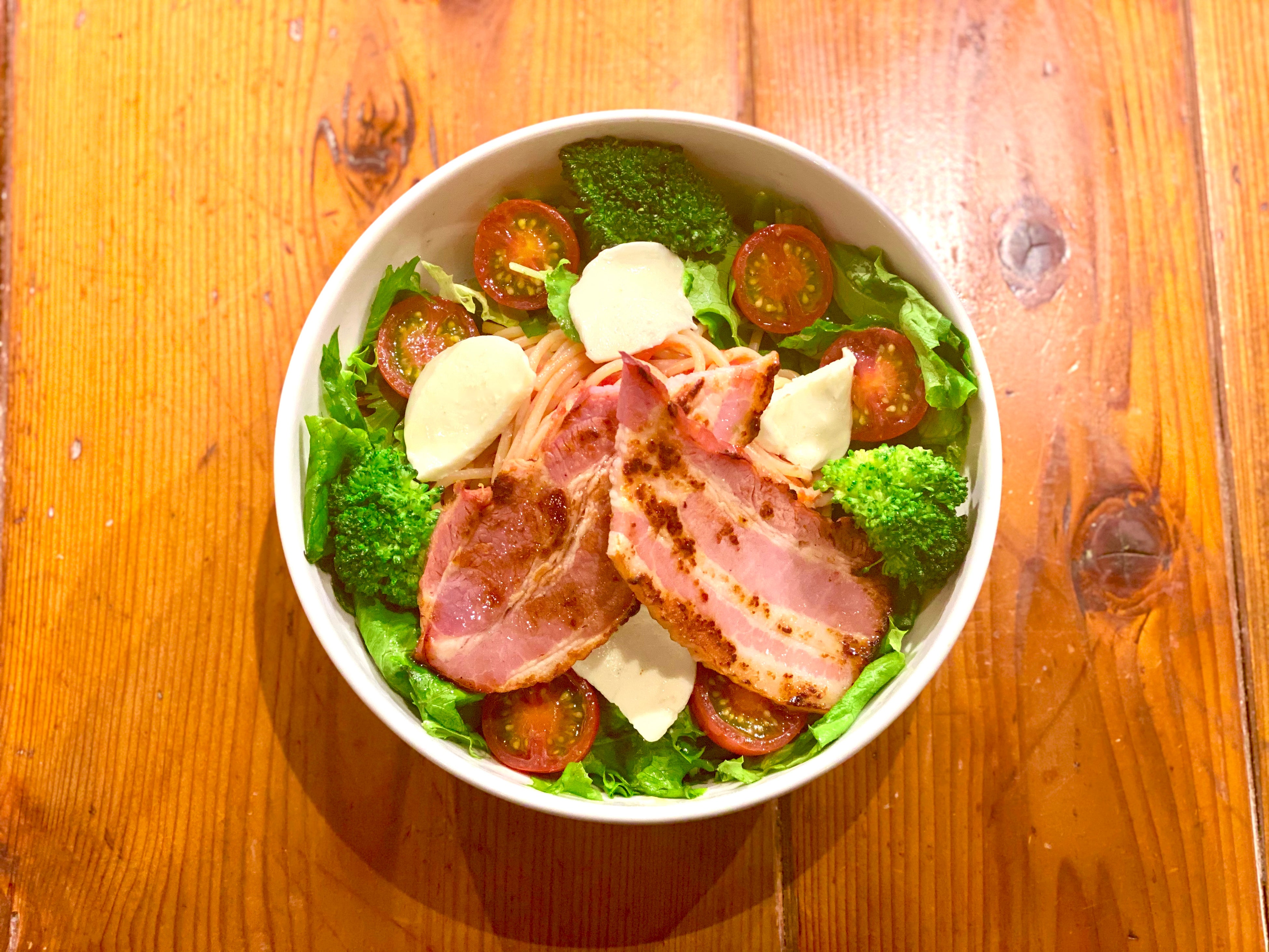 ©︎XeroJapan, Inc.