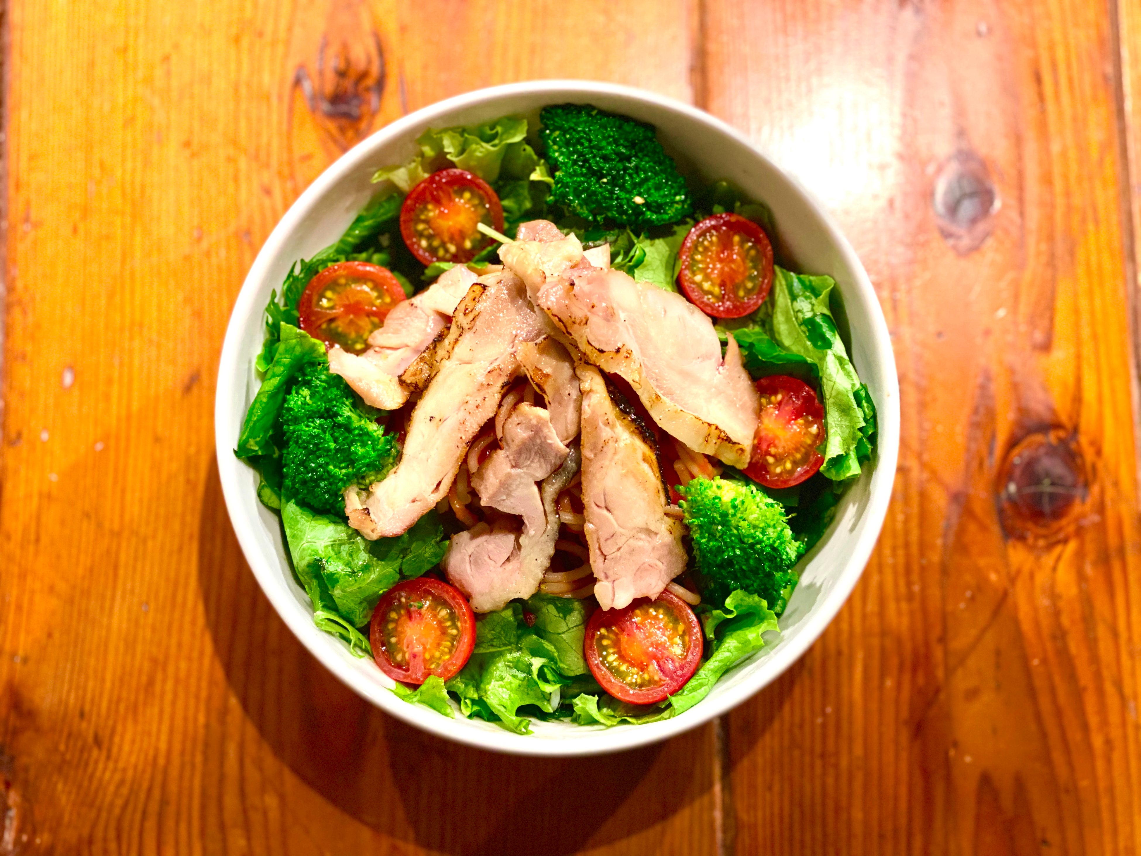 ©︎XeroJapan, Inc.