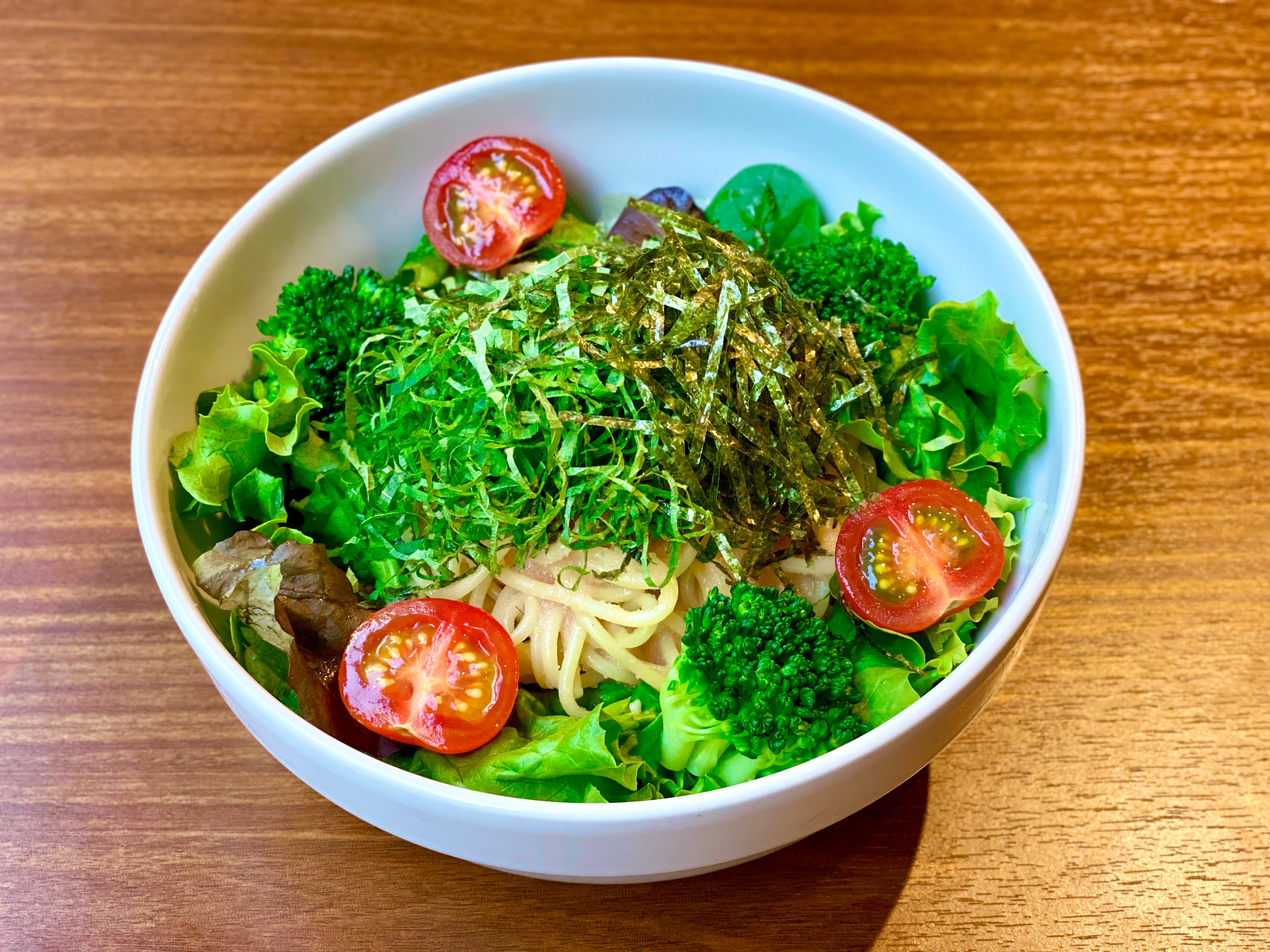 ©︎XeroJapan, Inc.