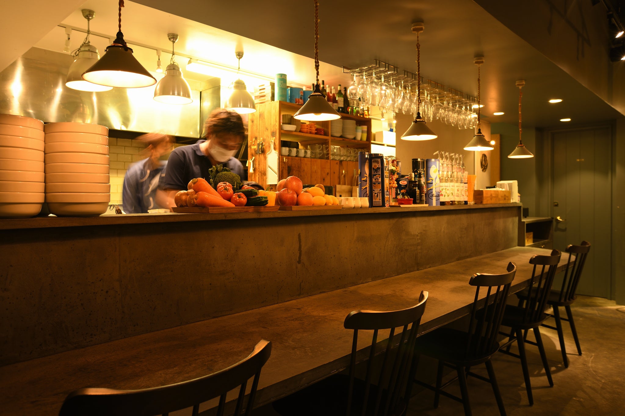 ©︎XeroJapan, Inc.