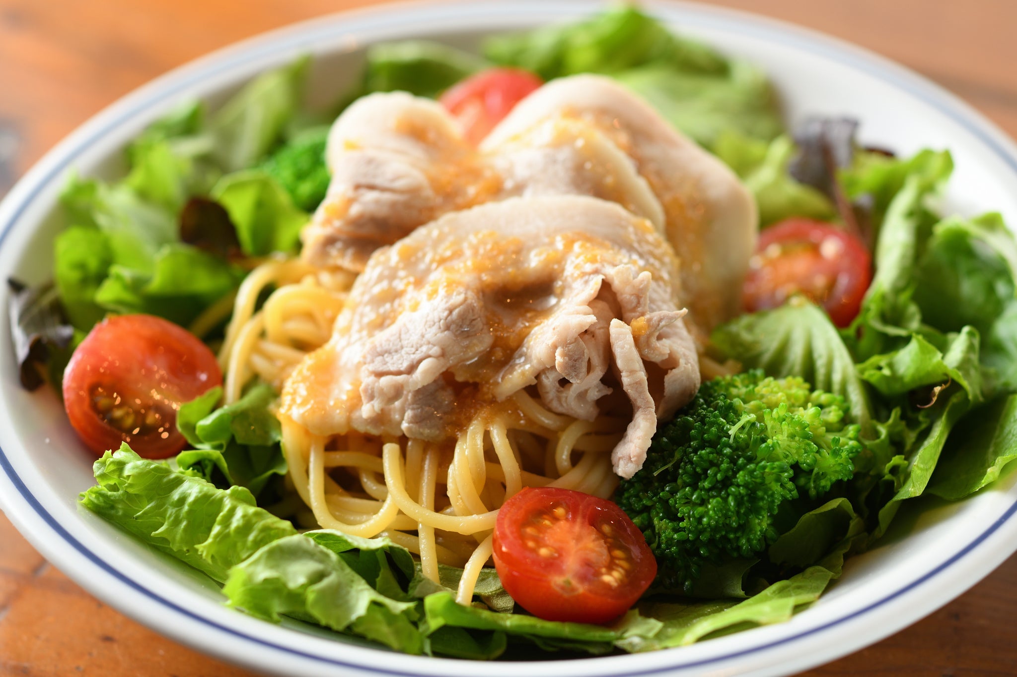 ©︎XeroJapan, Inc.