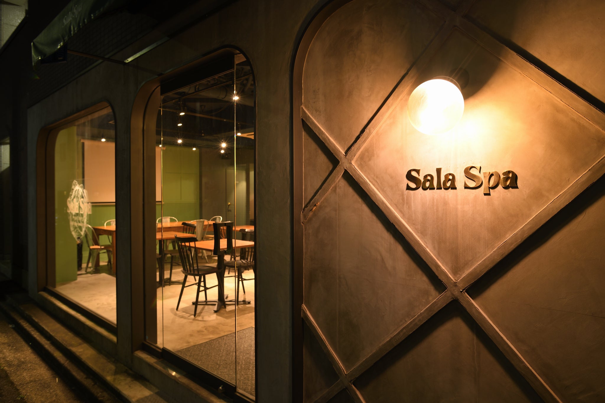 ©︎XeroJapan, Inc.