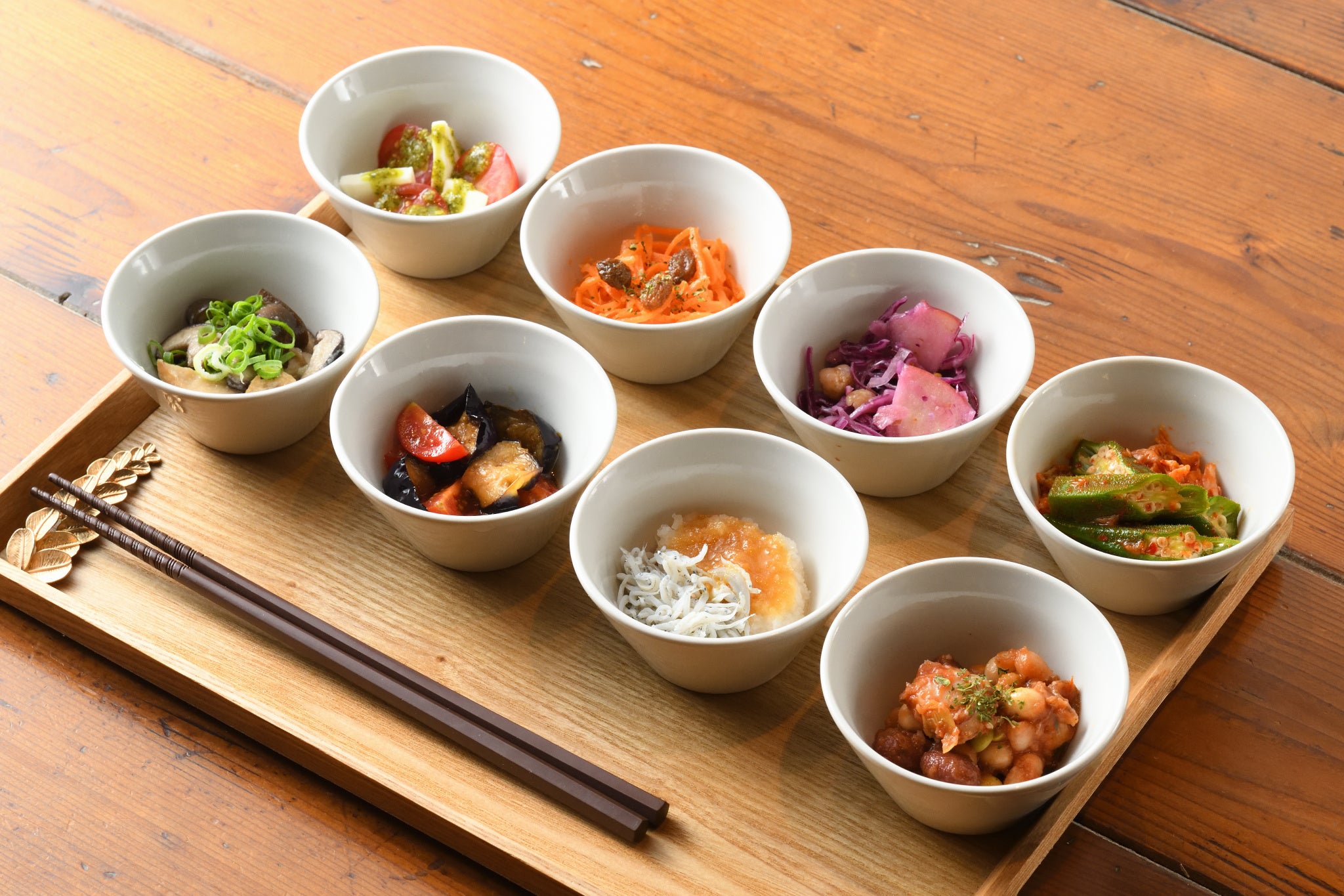 ©︎XeroJapan, Inc.