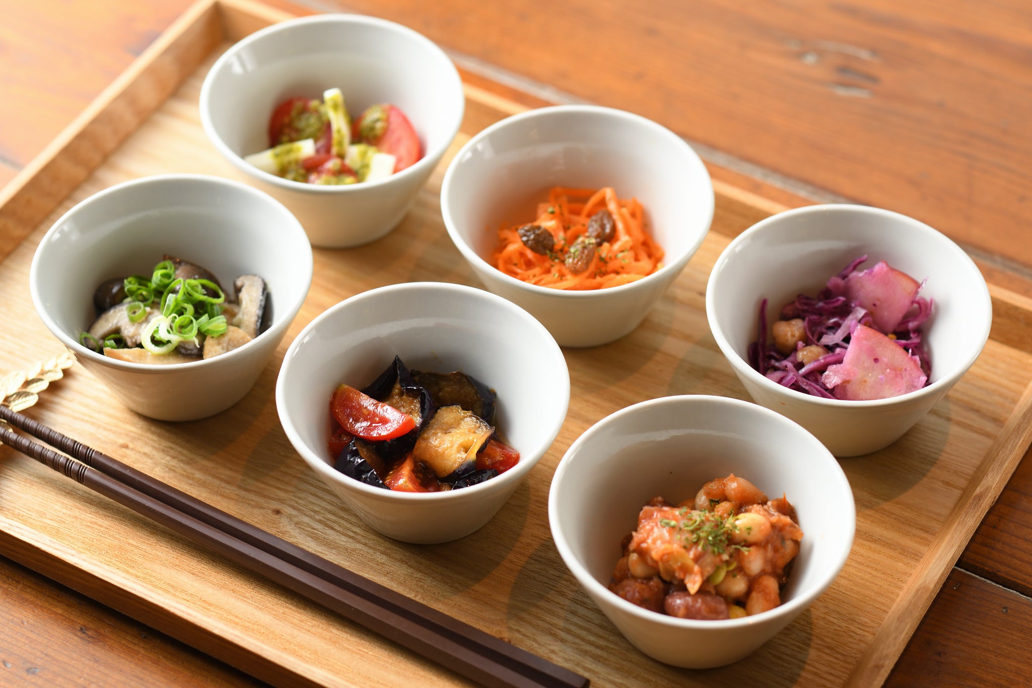 ©︎XeroJapan, Inc.