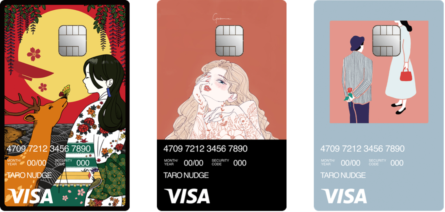 【専用】カード好きページ MDS BtoB |#Z&K 色紙 カードポケット色紙 ブルー 62-281: お店の