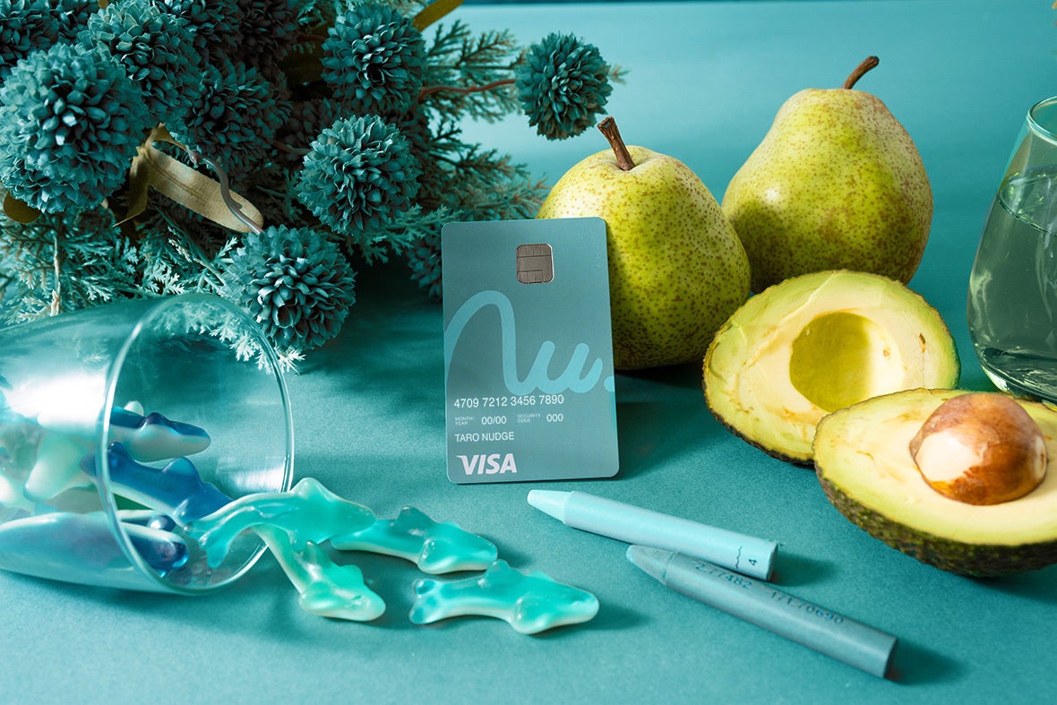 ティールグリーン