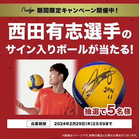 73456-140- 73456-140-