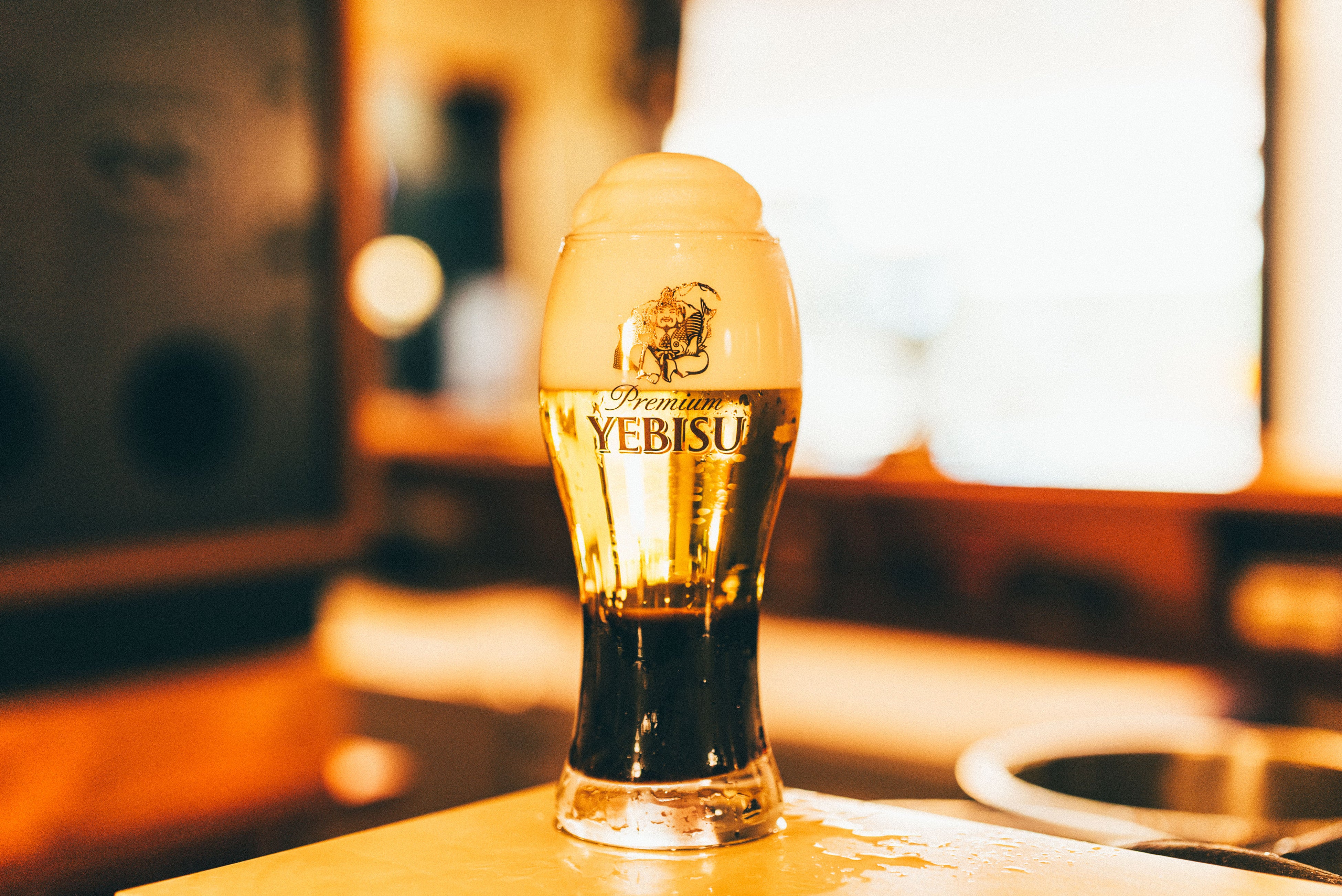 ジェザネ 900円（税込）