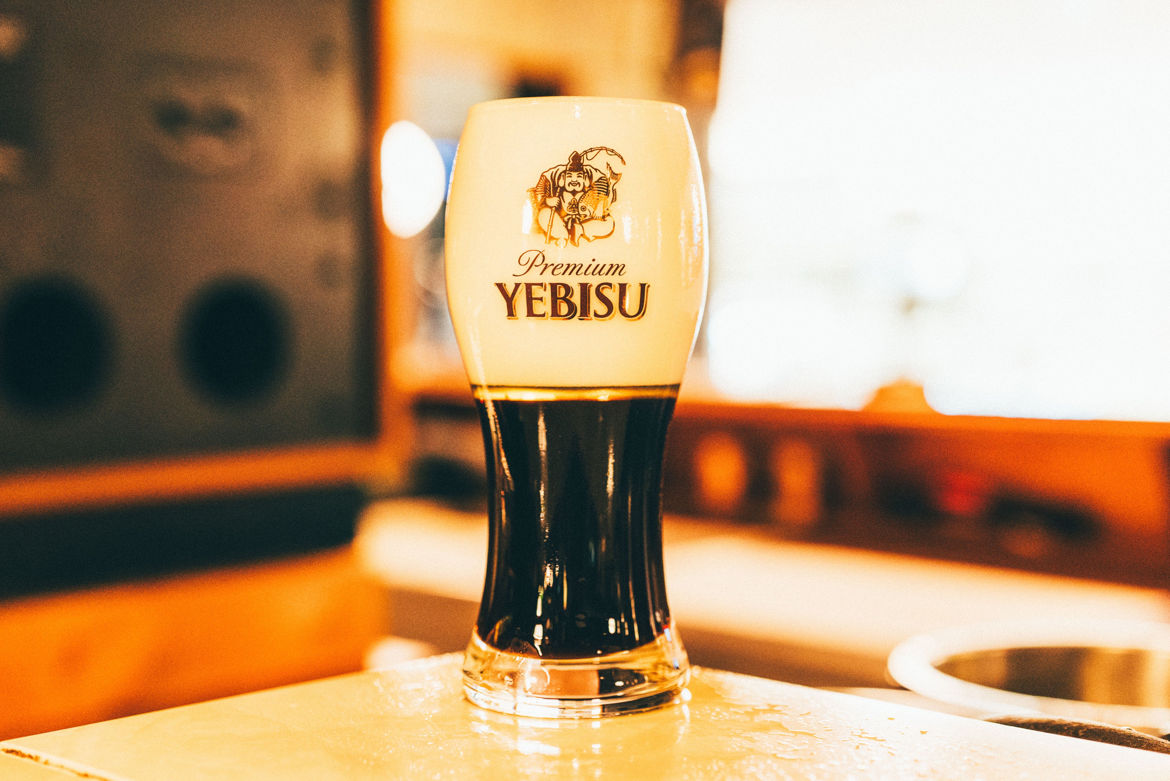 サンライズ 850円（税込）