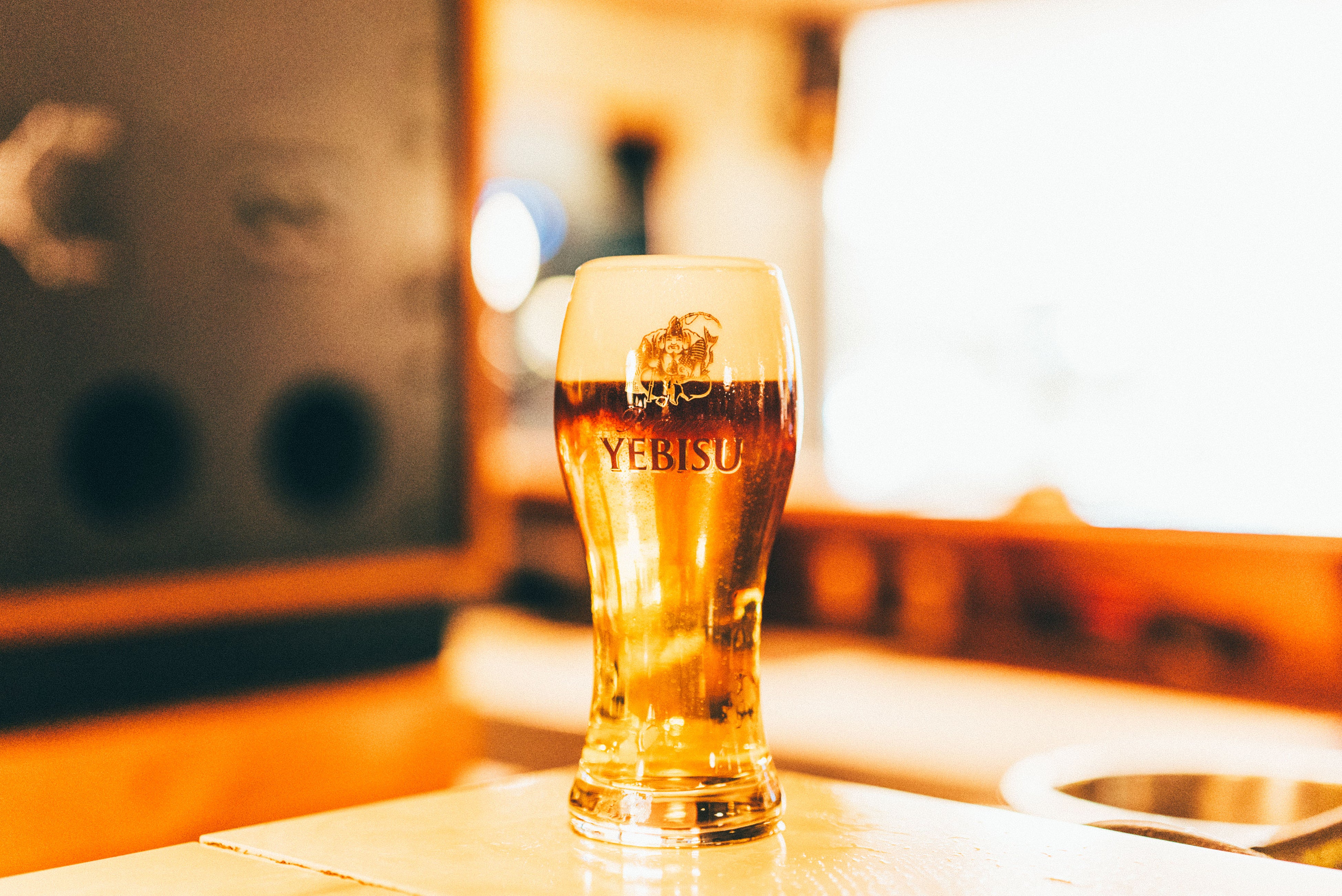 オーロラ 850円（税込）