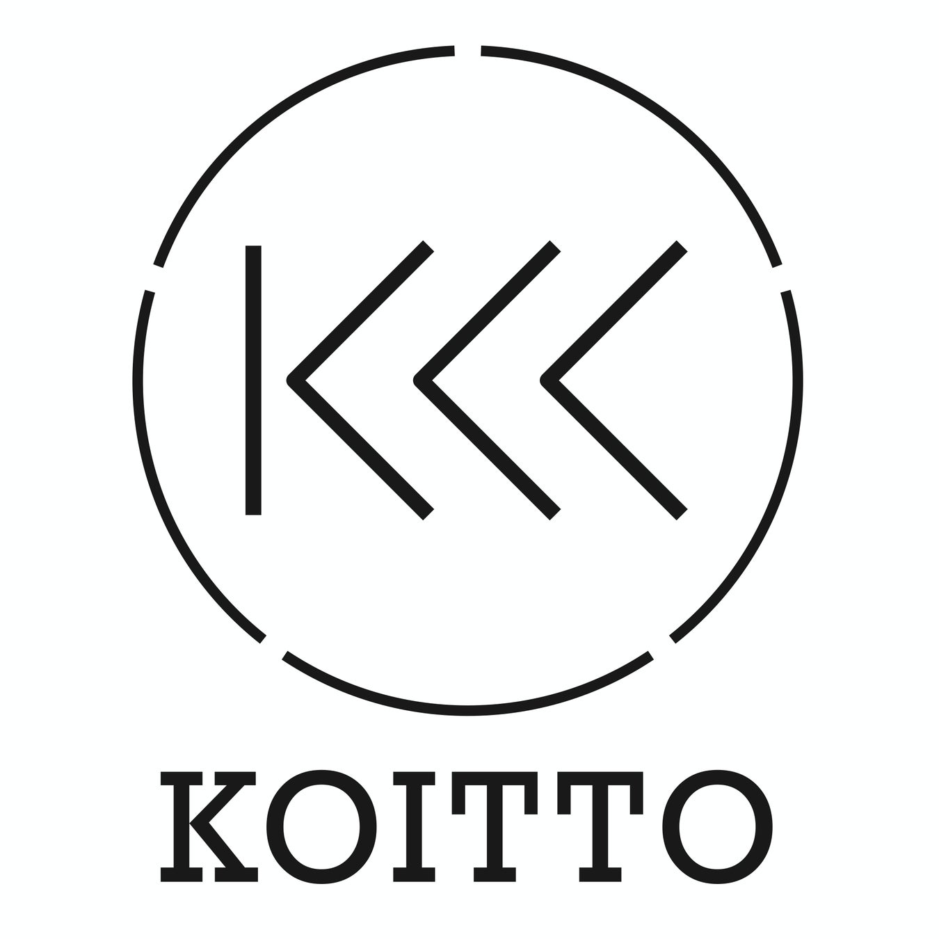 一般社団法人小岩駅周辺地区エリアマネジメント