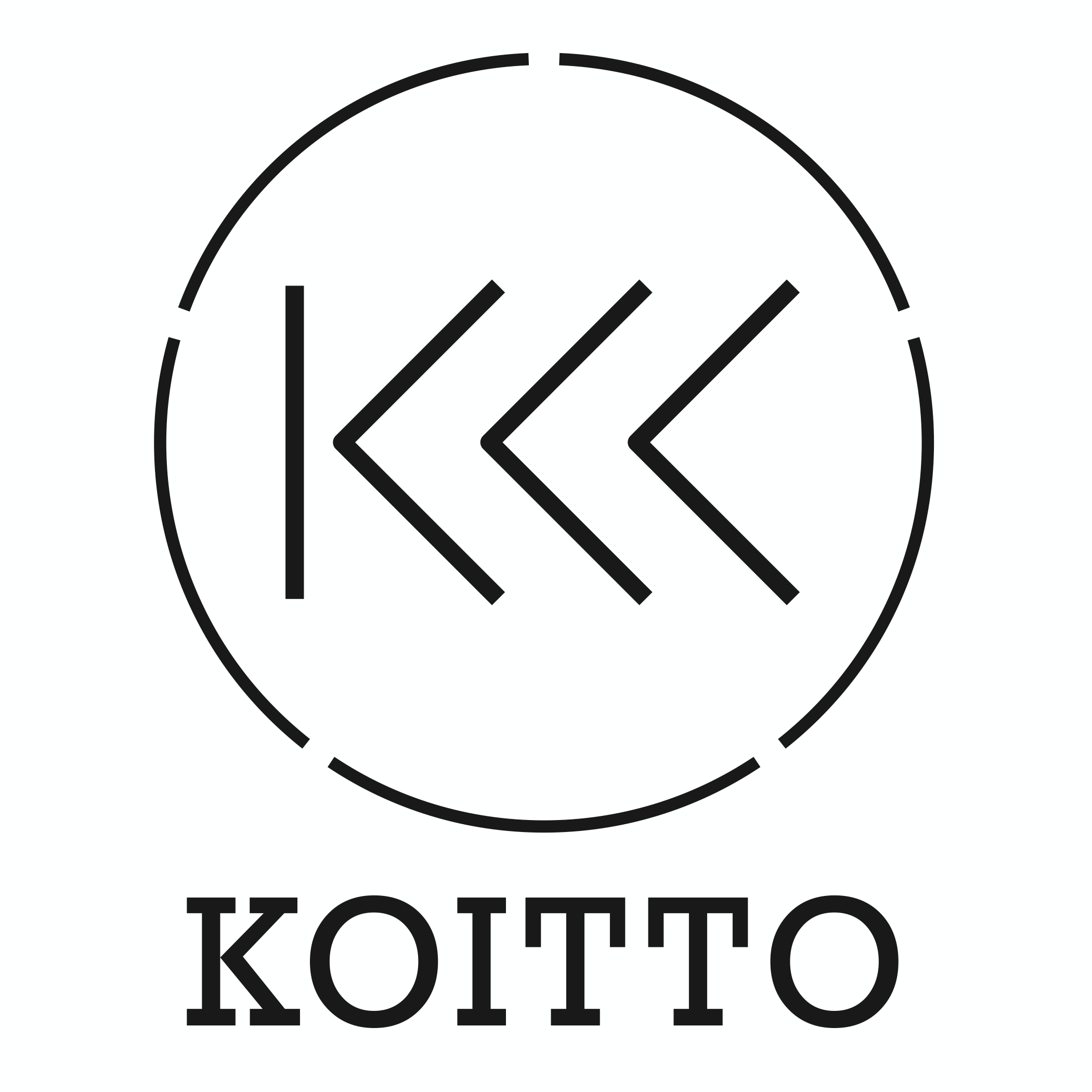 一般社団法人小岩駅周辺地区エリアマネジメント