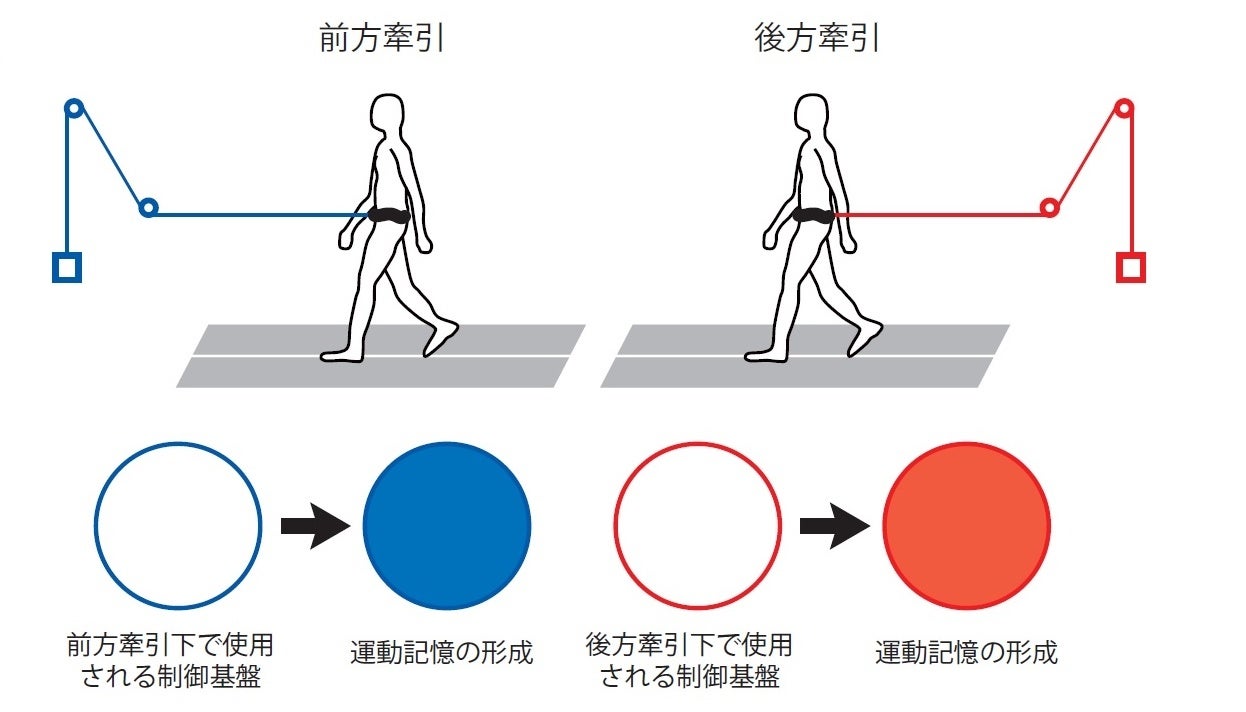 図1