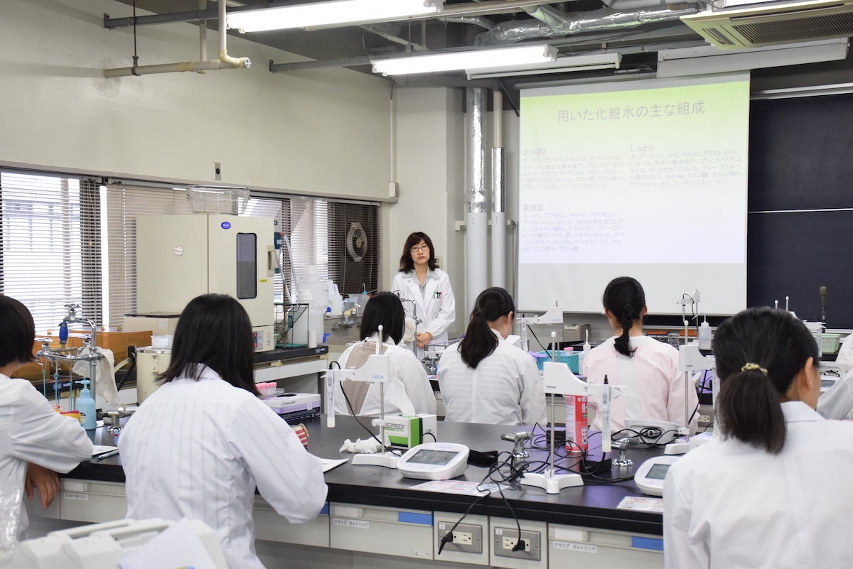 裁断済 科学者と技術者のための物理学 3 科学者と技術者のための物理学 III 電磁気学 | サーウェイ,R.A.