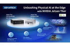 NVIDIA Jetson Nano 開発キットMIC-710AIL-DVA1」 NVIDIA Jetson Nano 開発キットMIC-710AIL-DVA1」
