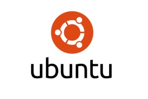 Ubuntu認証・プリインストール済みモデル展開中