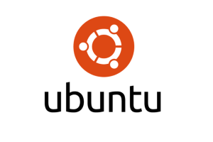 Ubuntu認証・プリインストール済みモデル展開中