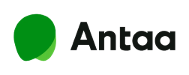 Antaa