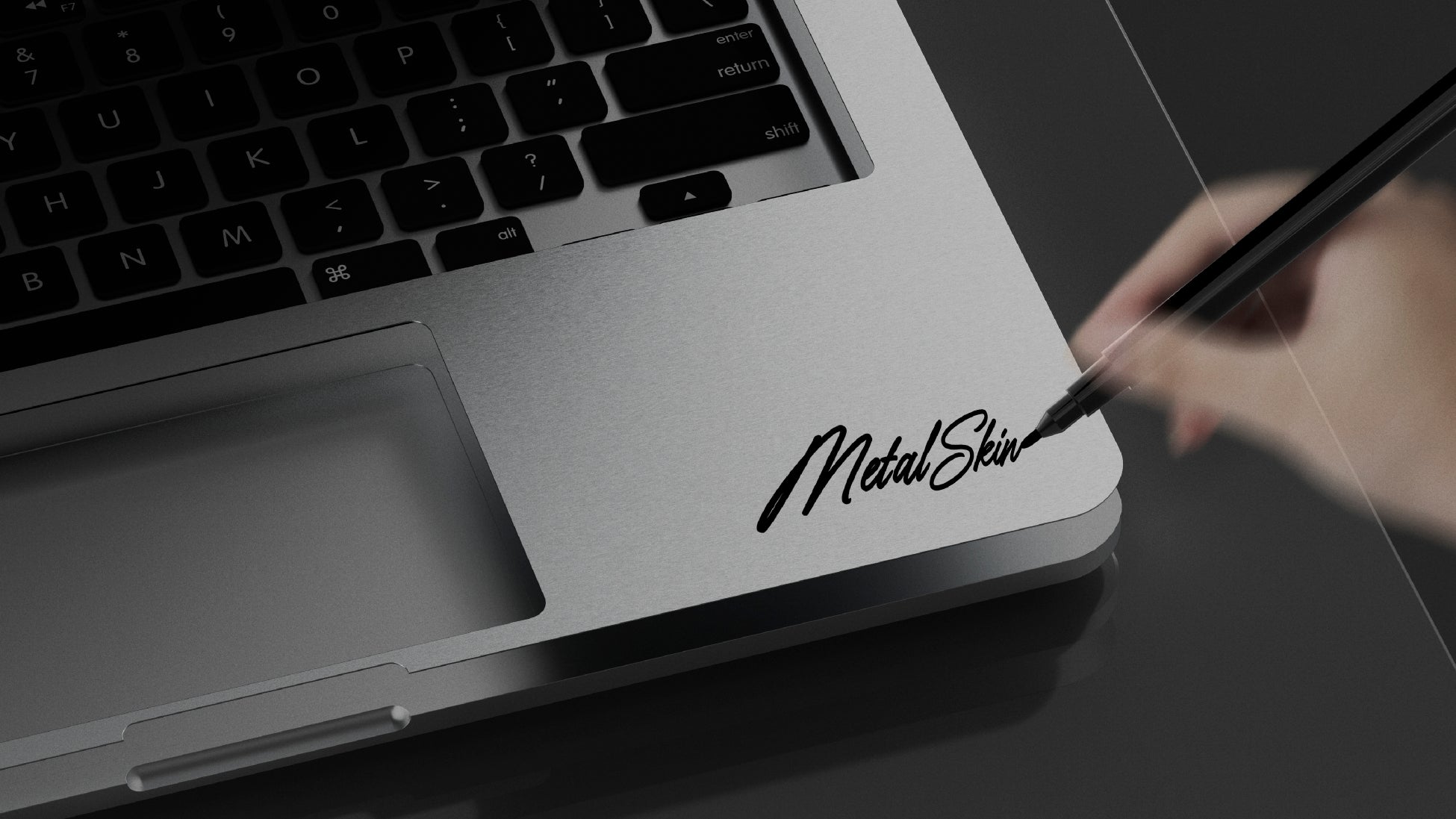 for Macbook Keyboard