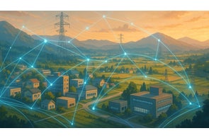 ベクター、AIインフラ事業の本格展開に向け、AI事業部を新設