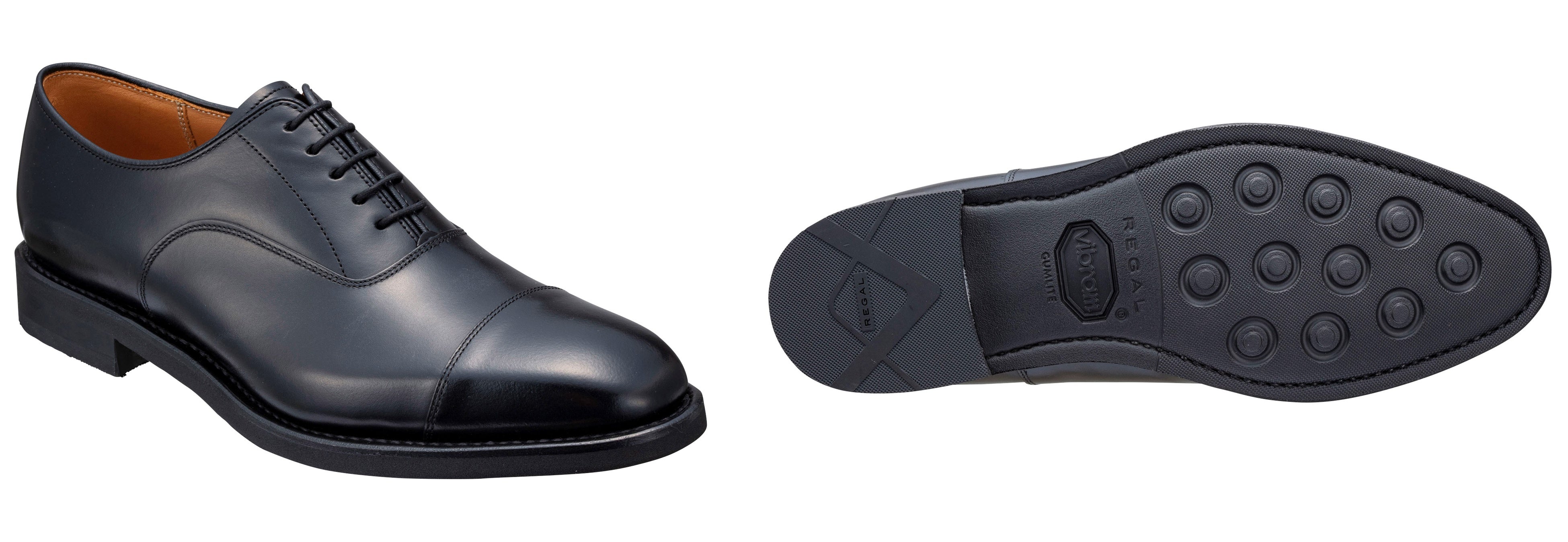 商品コード： 11DLCJ　ストレートチップ　 33,000円(税込)