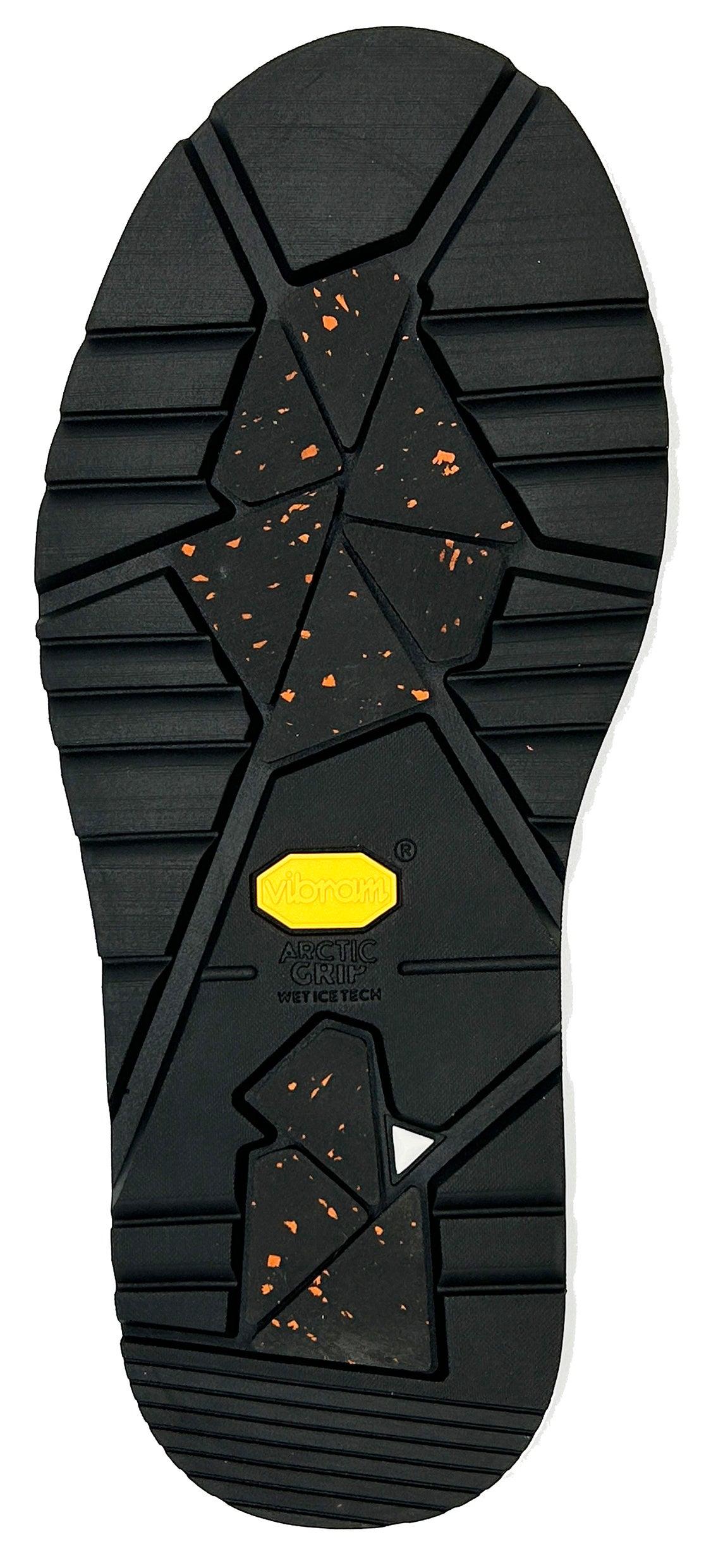 S1231 Brush Shearling Classic